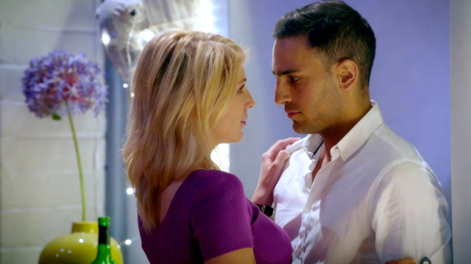 Gute Zeiten, schlechte Zeiten (GZSZ)2025-11-23T05:37:30.422Z"