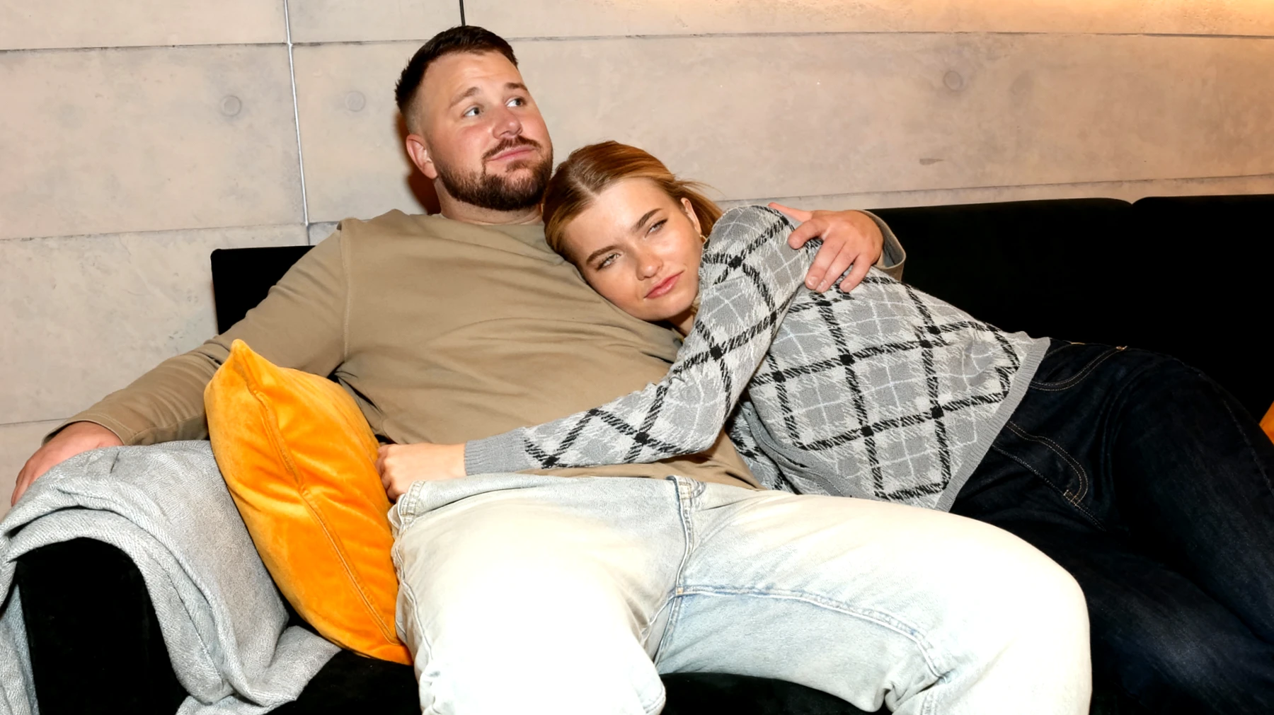 Gute Zeiten, schlechte Zeiten (GZSZ)2025-11-27T05:36:35.226Z"