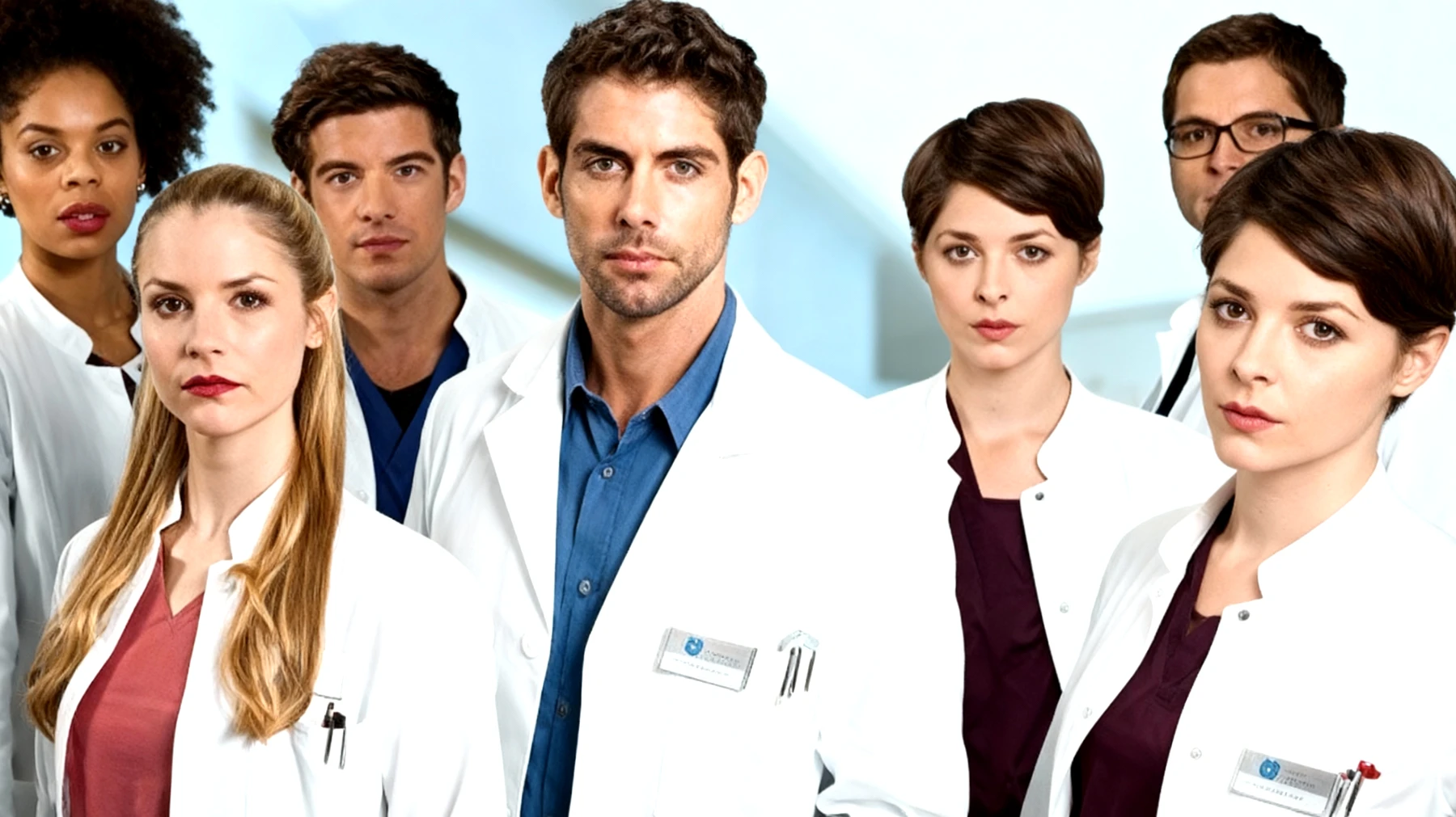 In aller Freundschaft2025-11-22T05:37:50.275Z"