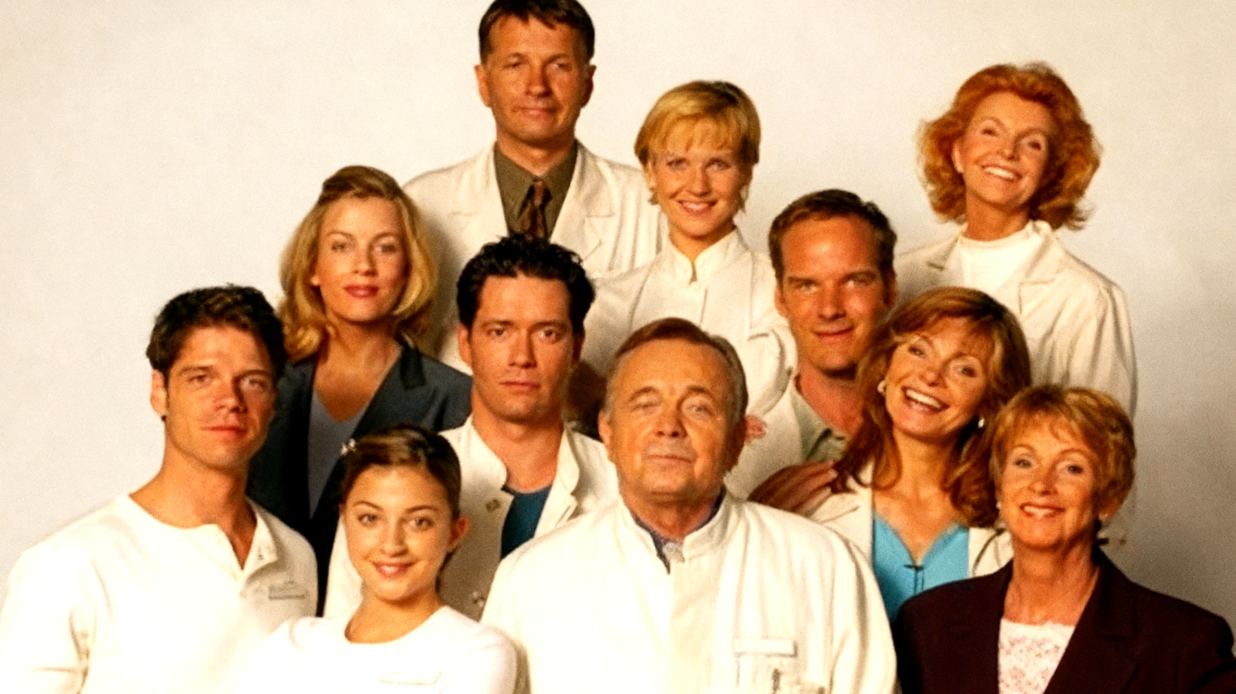 In aller Freundschaft2025-11-26T05:42:35.210Z"