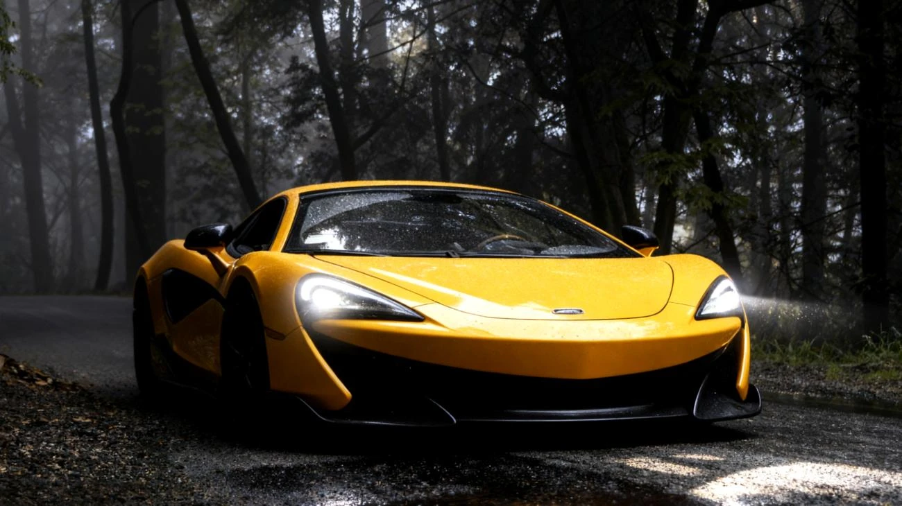 McLaren verliert alles wegen einer Planke am Unterboden – so knapp kann eine WM entschieden werden 2025-11-23T11:39:28.707Z"