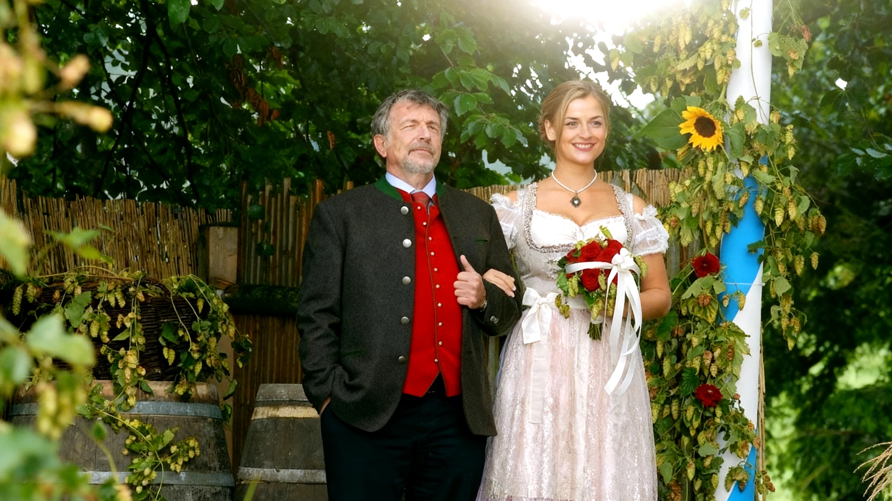 Sturm der Liebe2025-11-28T05:38:04.937Z"