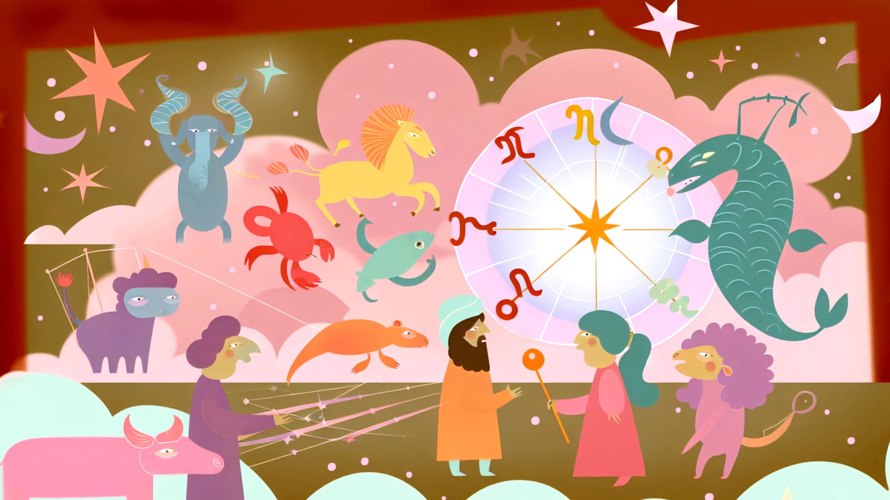 Morgenhoroskop 2025-11-22T12:11:50.258Z"