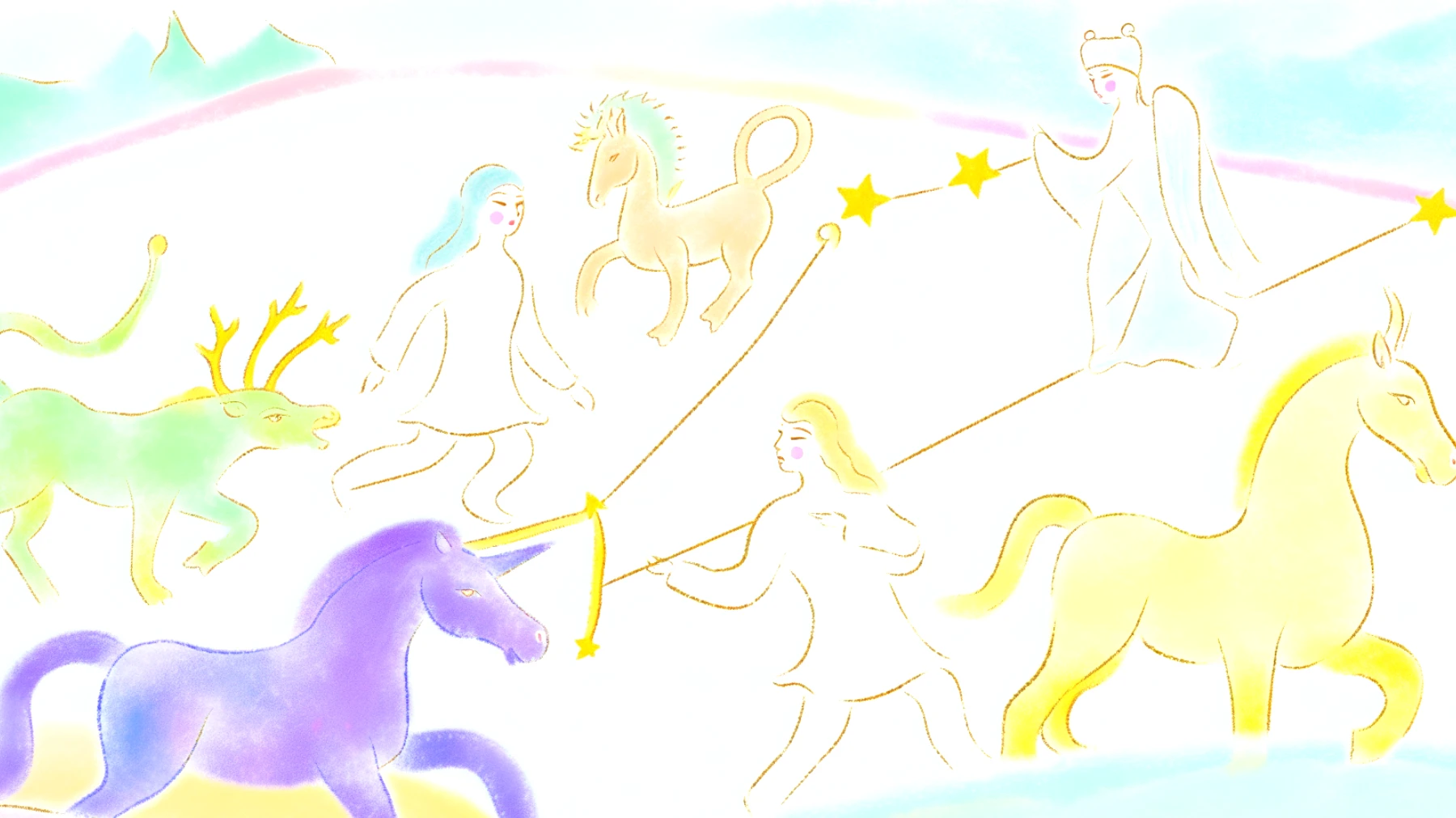 Morgenhoroskop 2025-11-25T12:11:00.634Z"