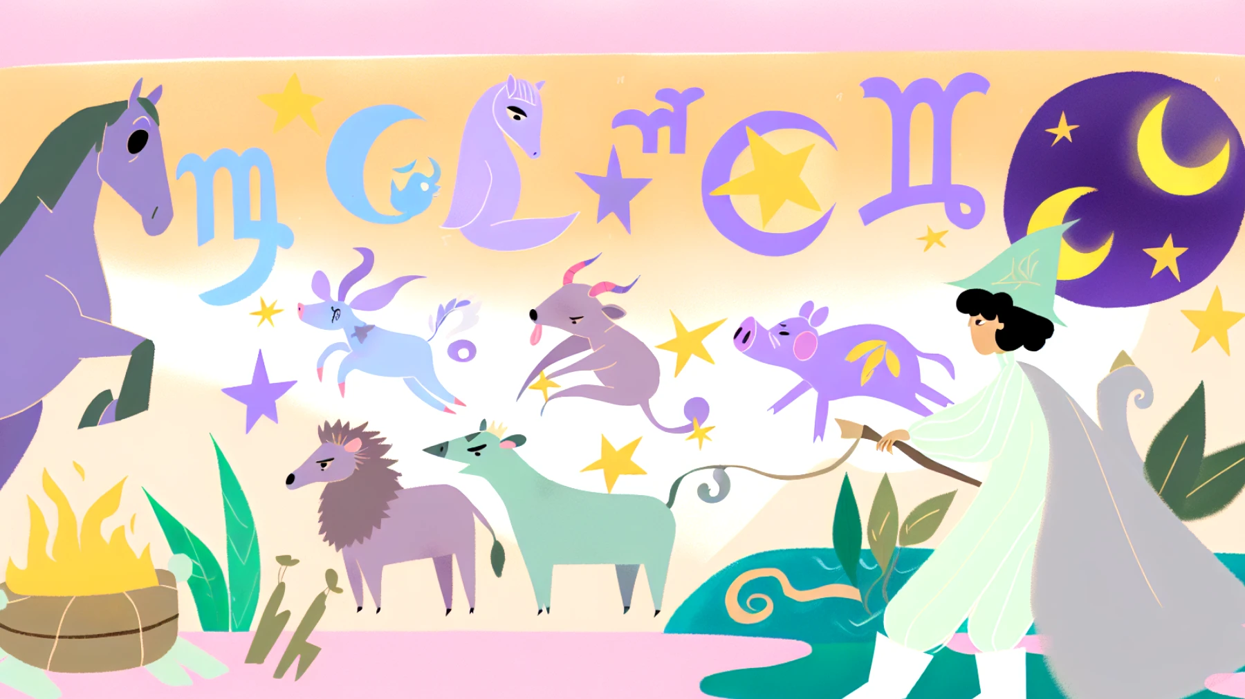 Morgenhoroskop 2025-11-26T12:09:44.069Z"