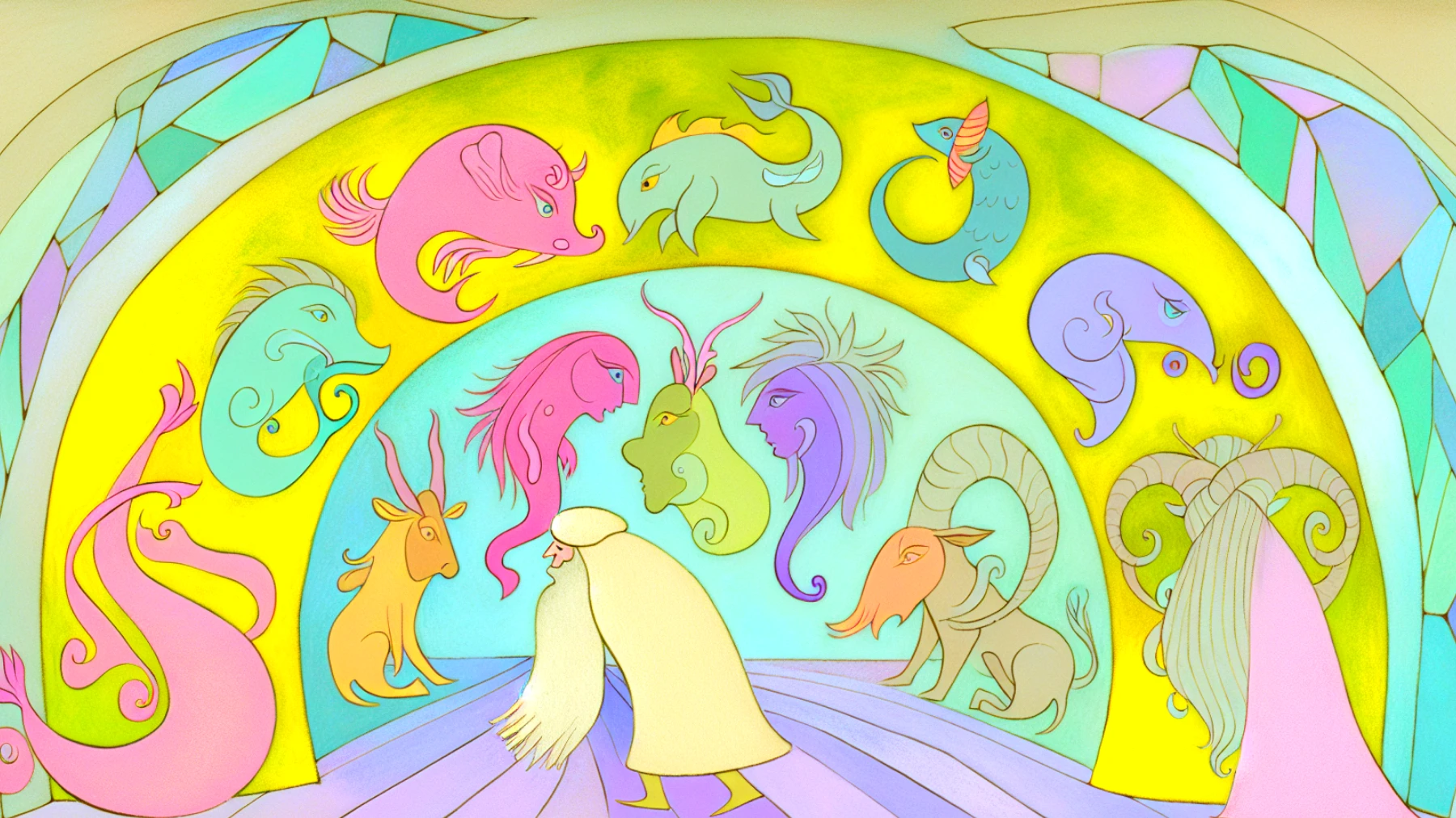 Morgenhoroskop 2025-11-28T12:10:10.676Z"