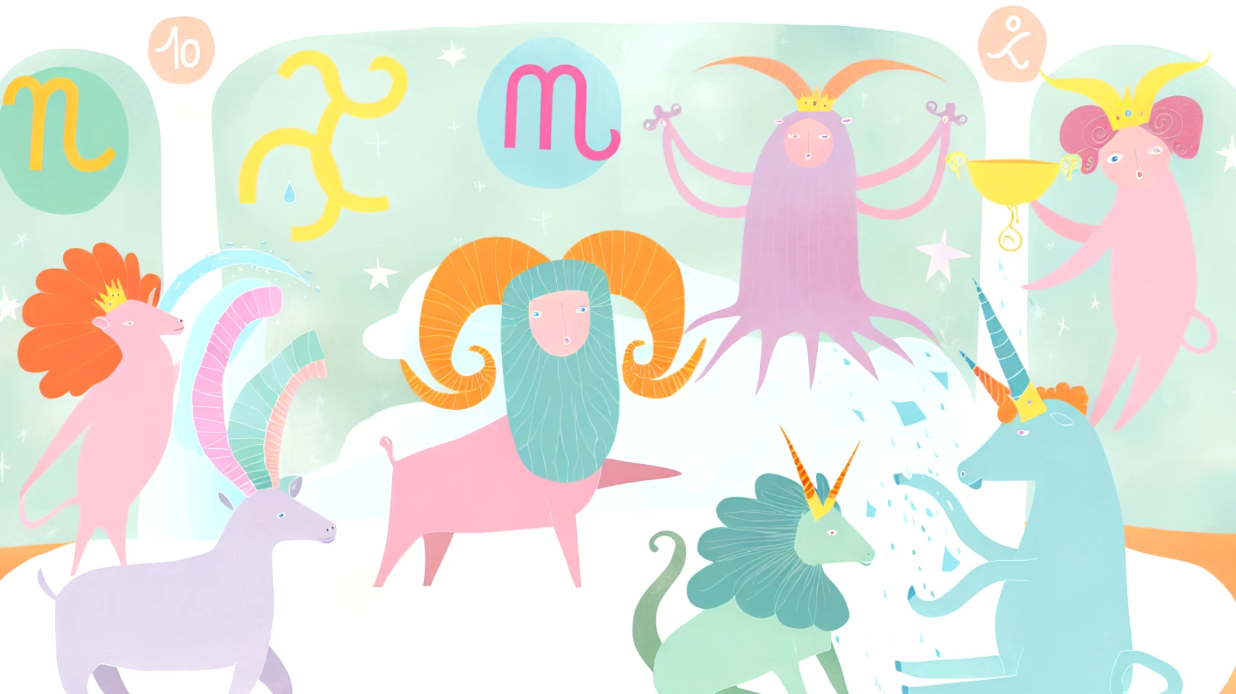 Morgenhoroskop 2025-11-29T12:10:26.936Z"