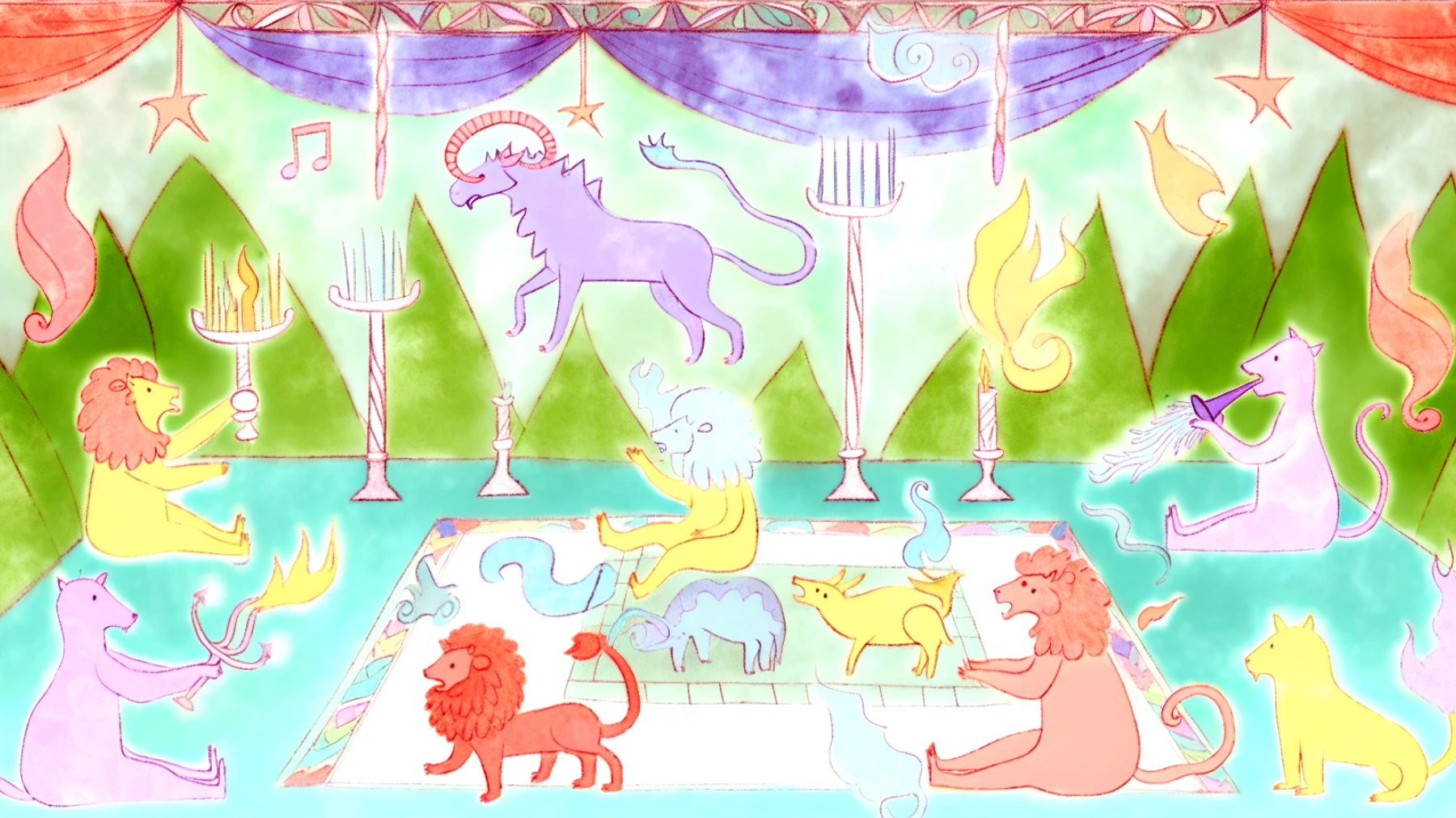 Morgenhoroskop 2025-11-30T12:10:10.707Z"