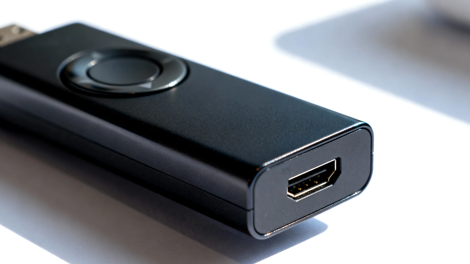 Amazon Fire TV Stick"