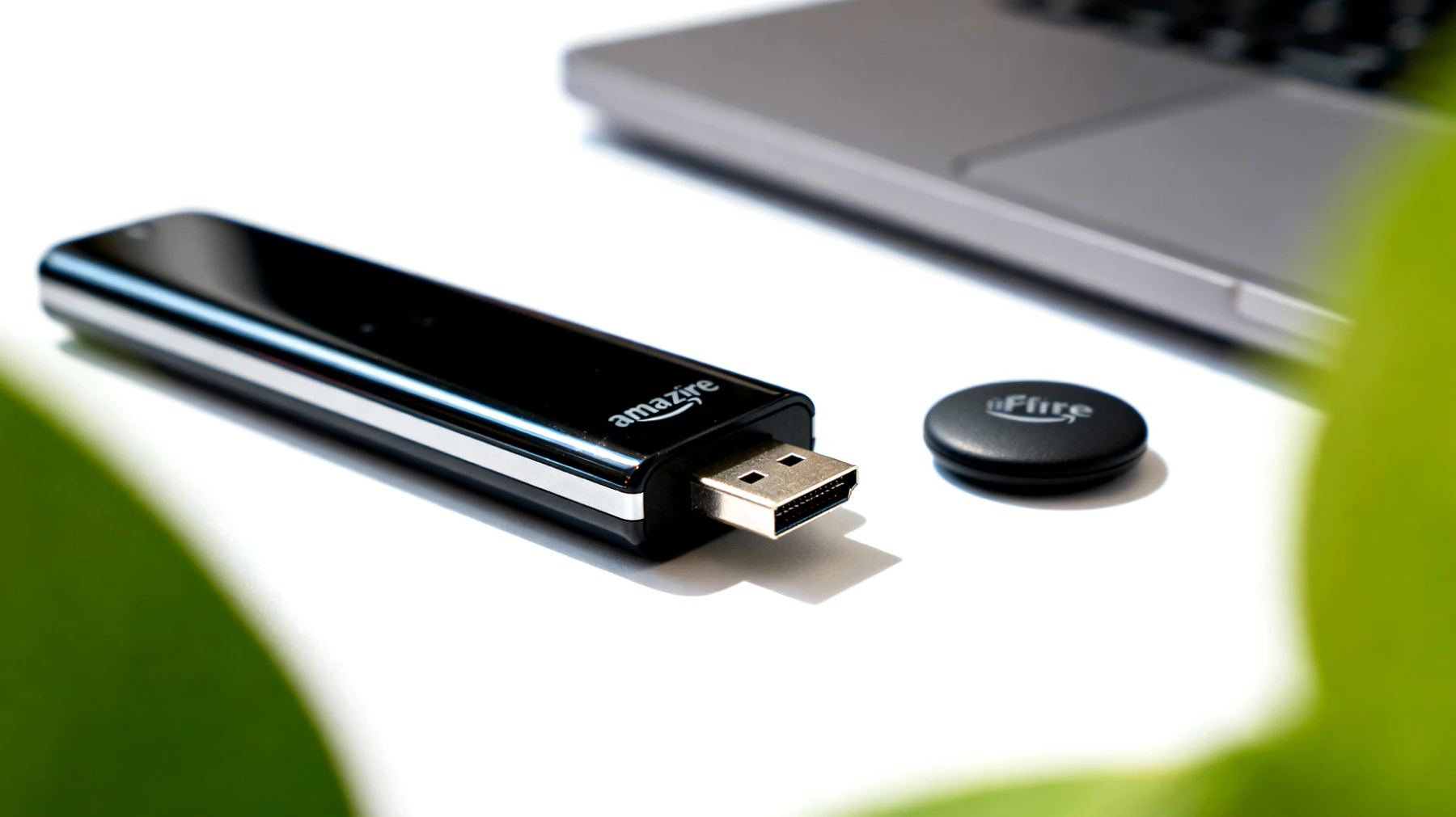 Amazon Fire TV Stick"