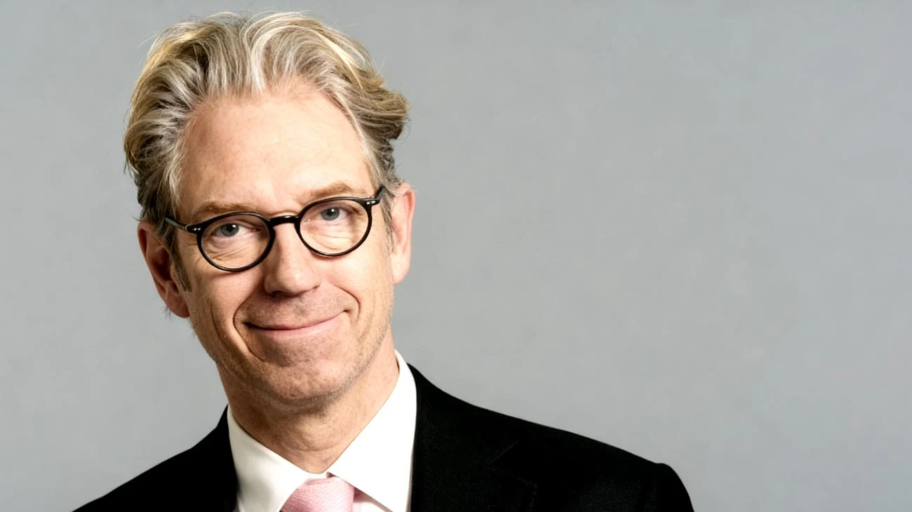 Andreas Gassen fordert Praxisgebühr zurück – wie viel du bald beim Arzt zahlen könntest 2025-12-13T11:35:37.429Z"