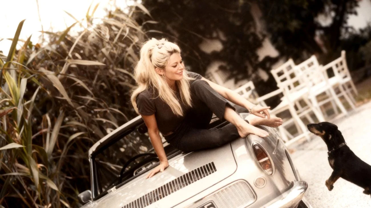 Brigitte Bardot tot: Ihr radikaler Wandel vom Sexsymbol zur umstrittensten Frau Frankreichs 2025-12-28T11:35:50.541Z"