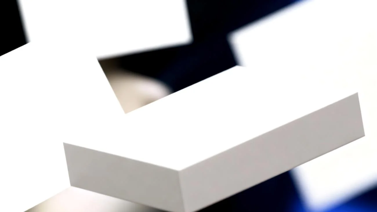 DHL Betrugsmasche: Dieser Zettel in deinem Briefkasten kostet dich mehr als nur Geld 2025-12-17T11:35:54.176Z"