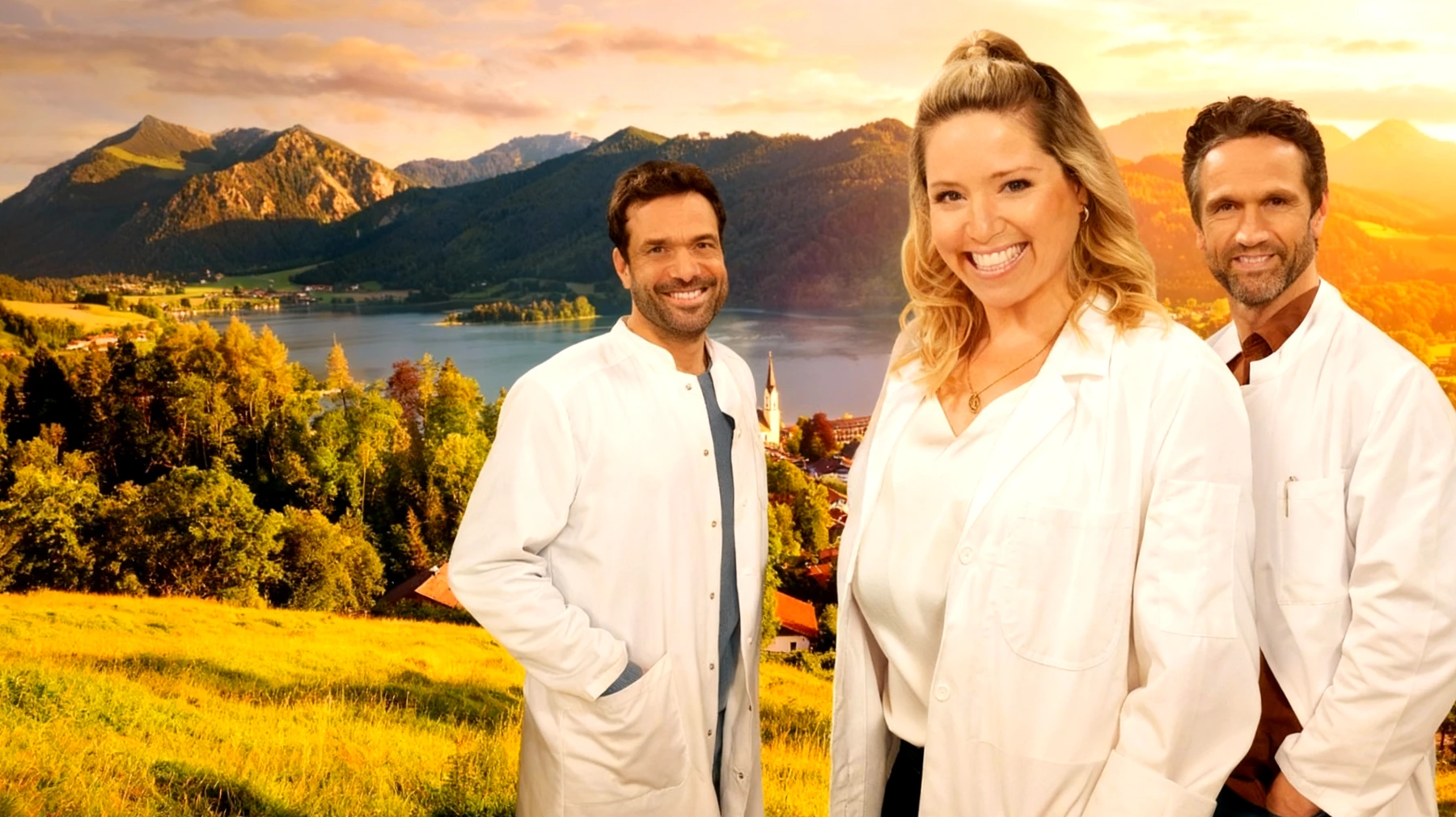 Die Landarztpraxis2025-12-04T05:45:33.795Z"