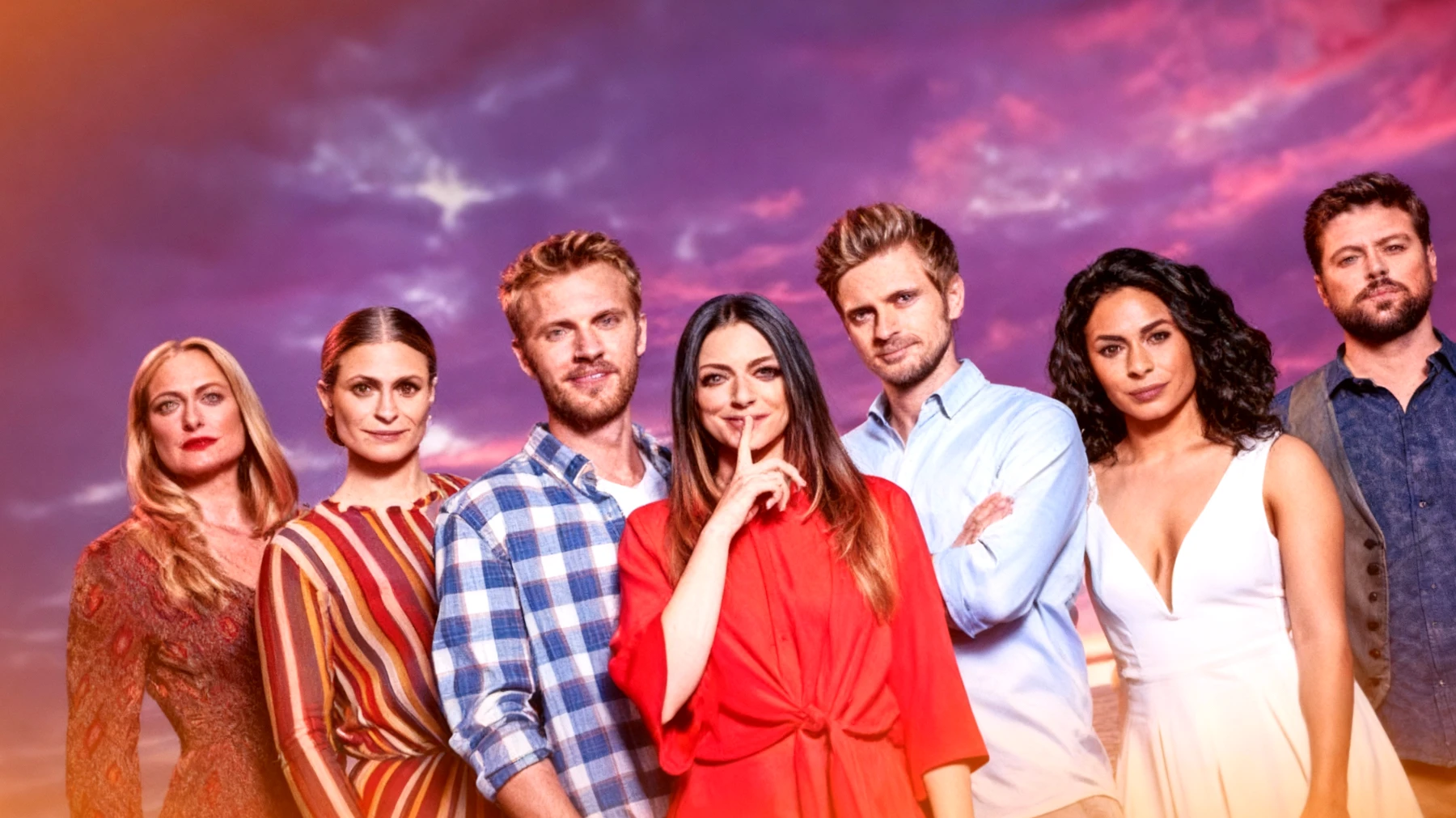 Gute Zeiten, schlechte Zeiten (GZSZ)2025-12-15T05:34:41.397Z"