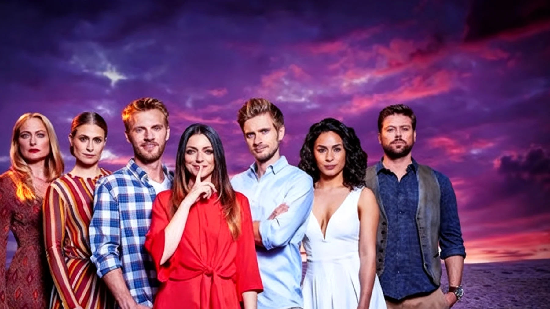 Gute Zeiten, schlechte Zeiten (GZSZ)2025-12-17T05:34:56.452Z"