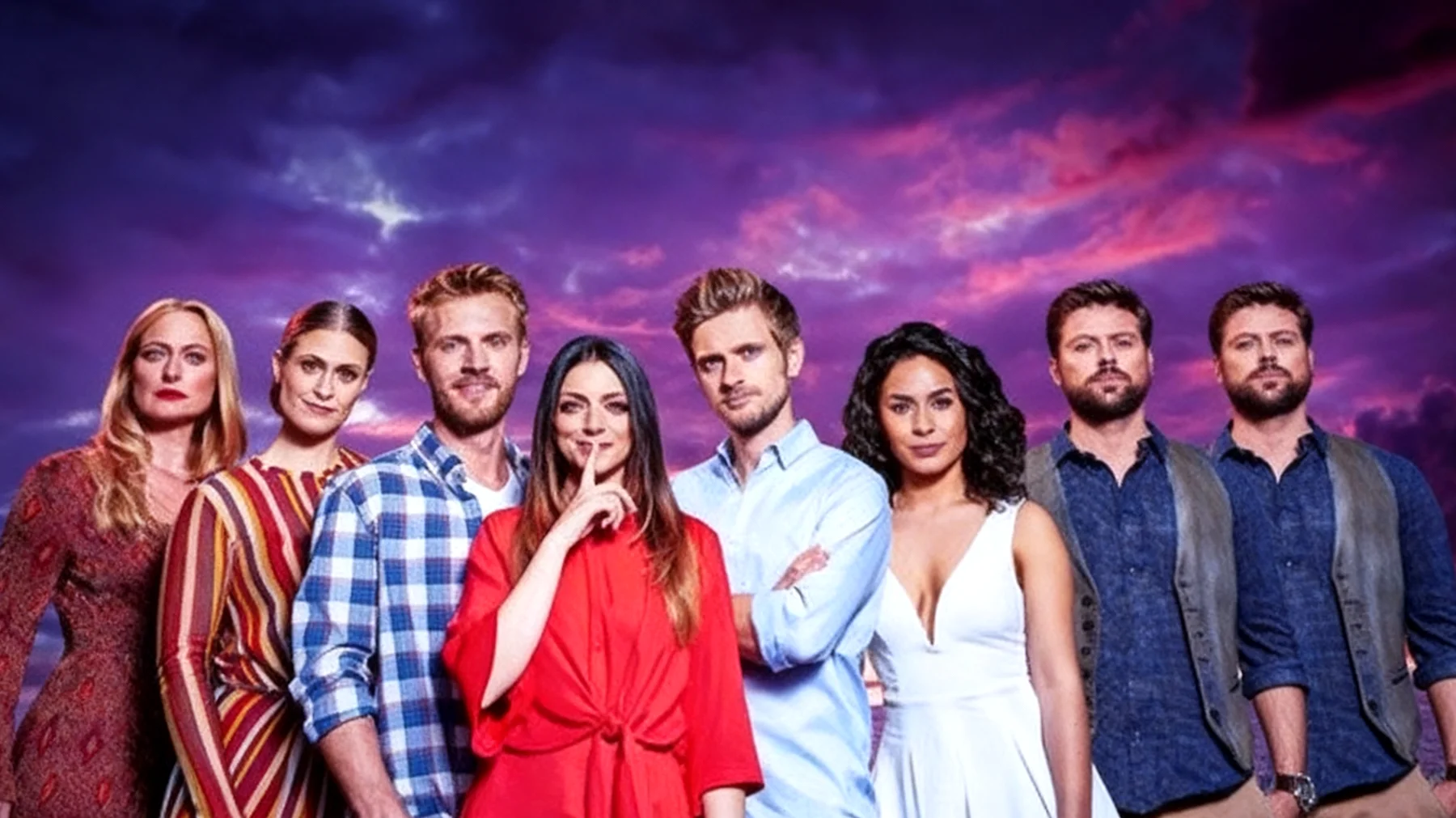 Gute Zeiten, schlechte Zeiten (GZSZ)2025-12-18T05:34:50.771Z"