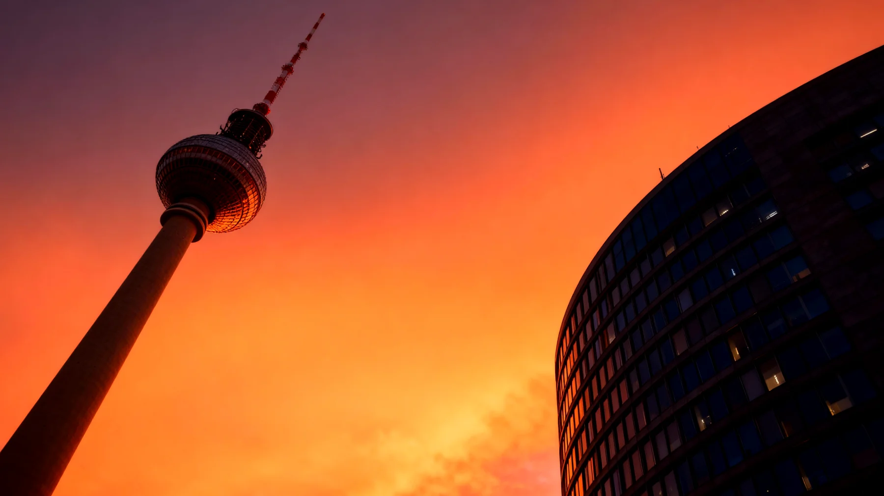 Gute Zeiten, schlechte Zeiten (GZSZ)2025-12-28T05:34:52.263Z"