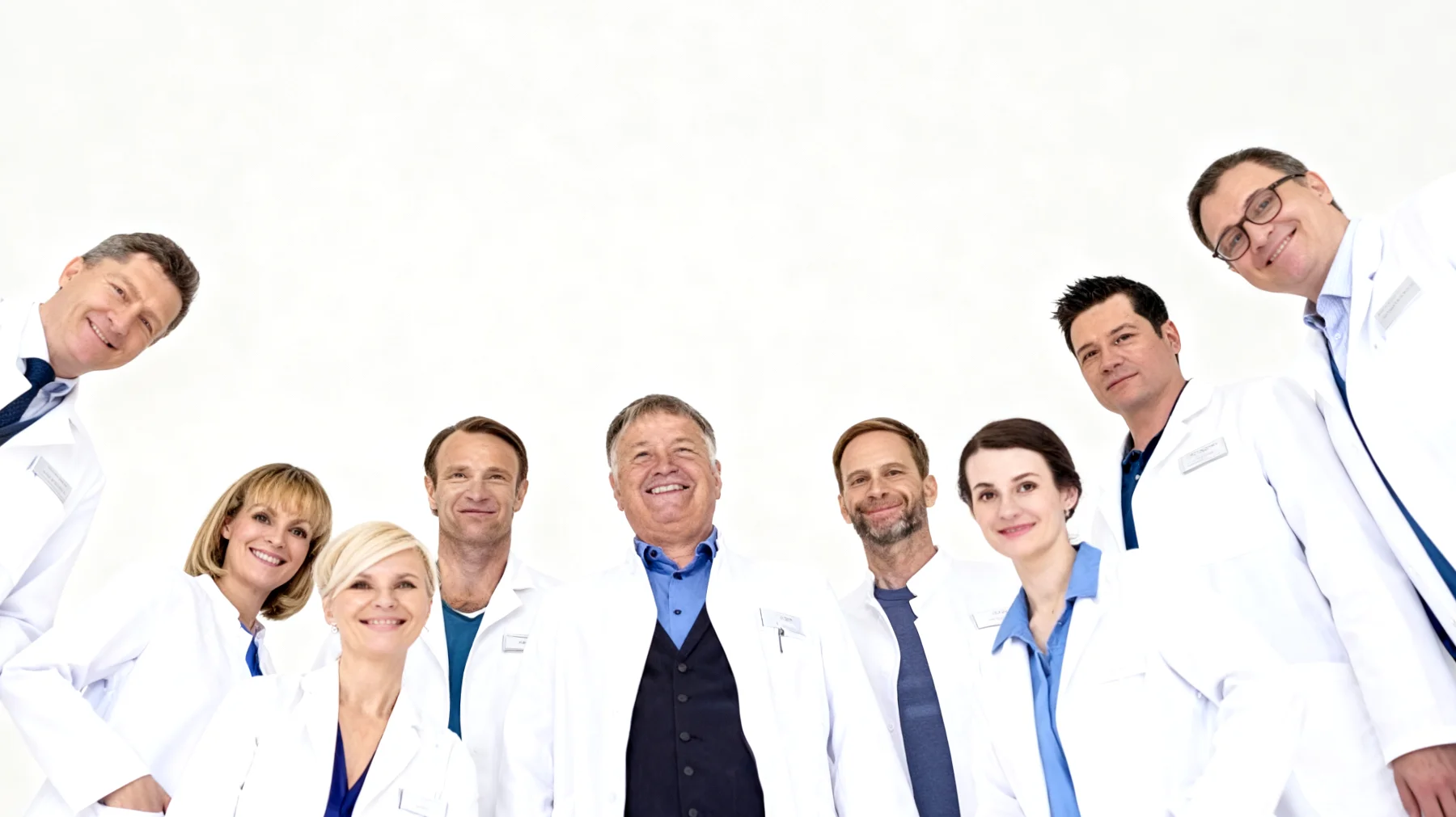 In aller Freundschaft2025-12-31T05:34:44.364Z"