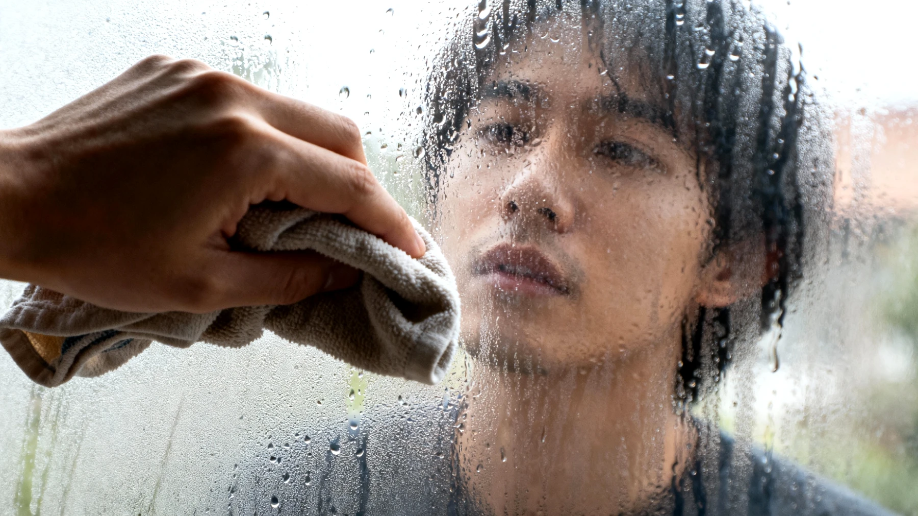 Insektenschutzgitter"