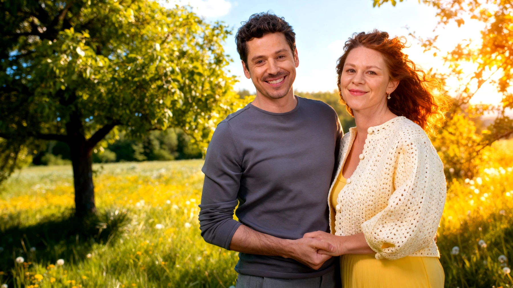 Sturm der Liebe2025-12-09T05:35:34.034Z"