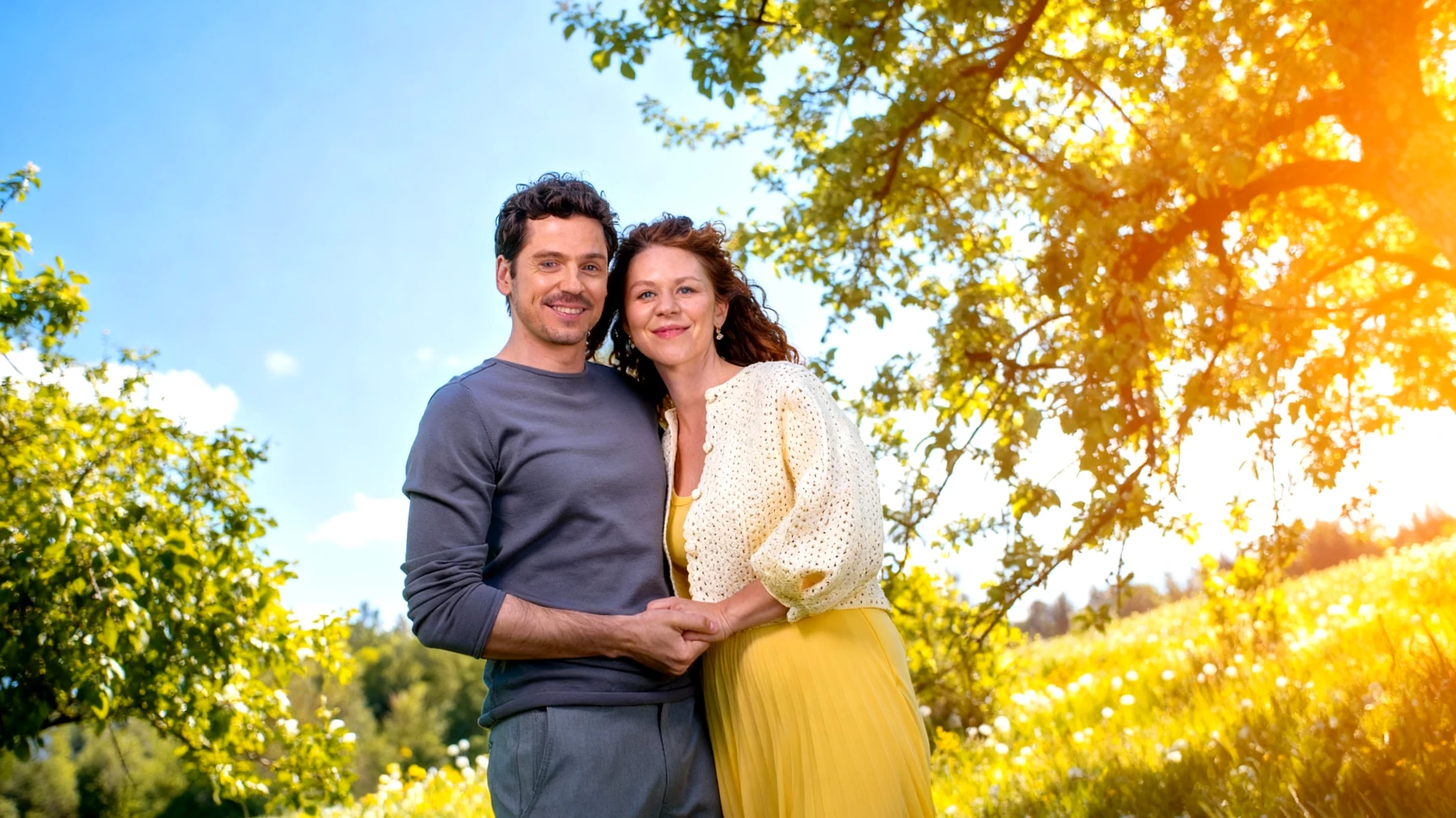 Sturm der Liebe2025-12-10T05:36:14.641Z"