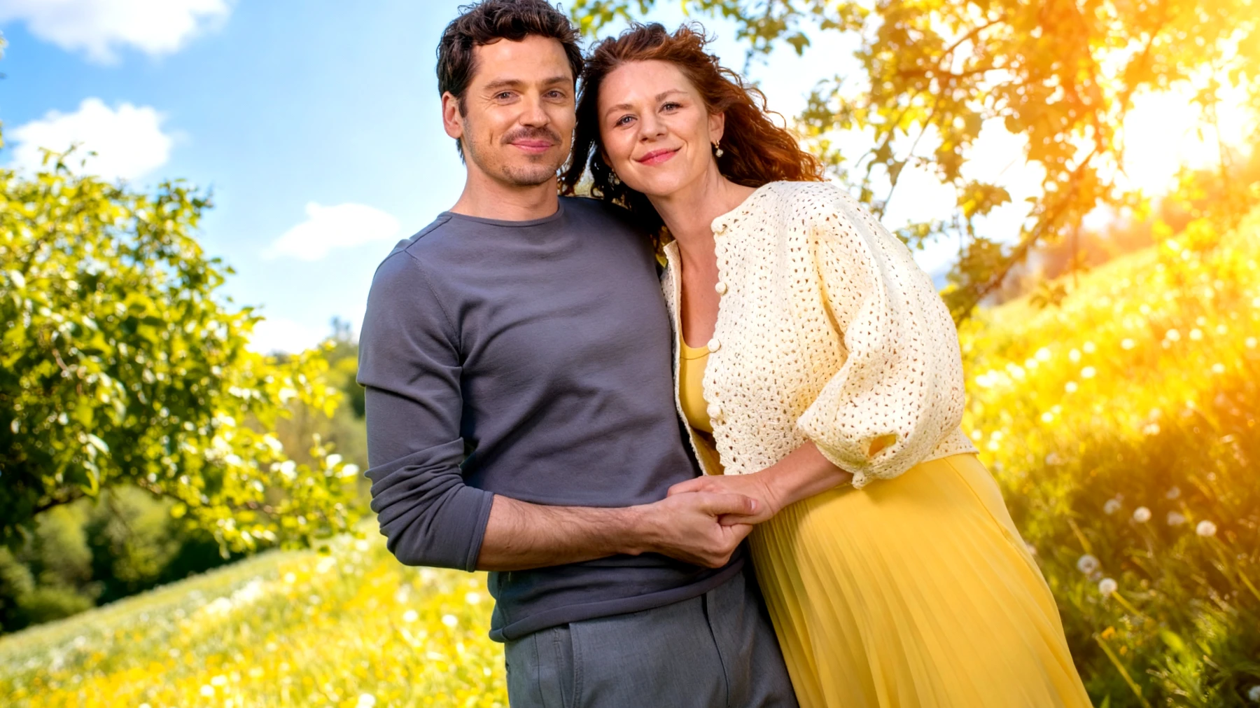 Sturm der Liebe2025-12-11T05:35:29.864Z"