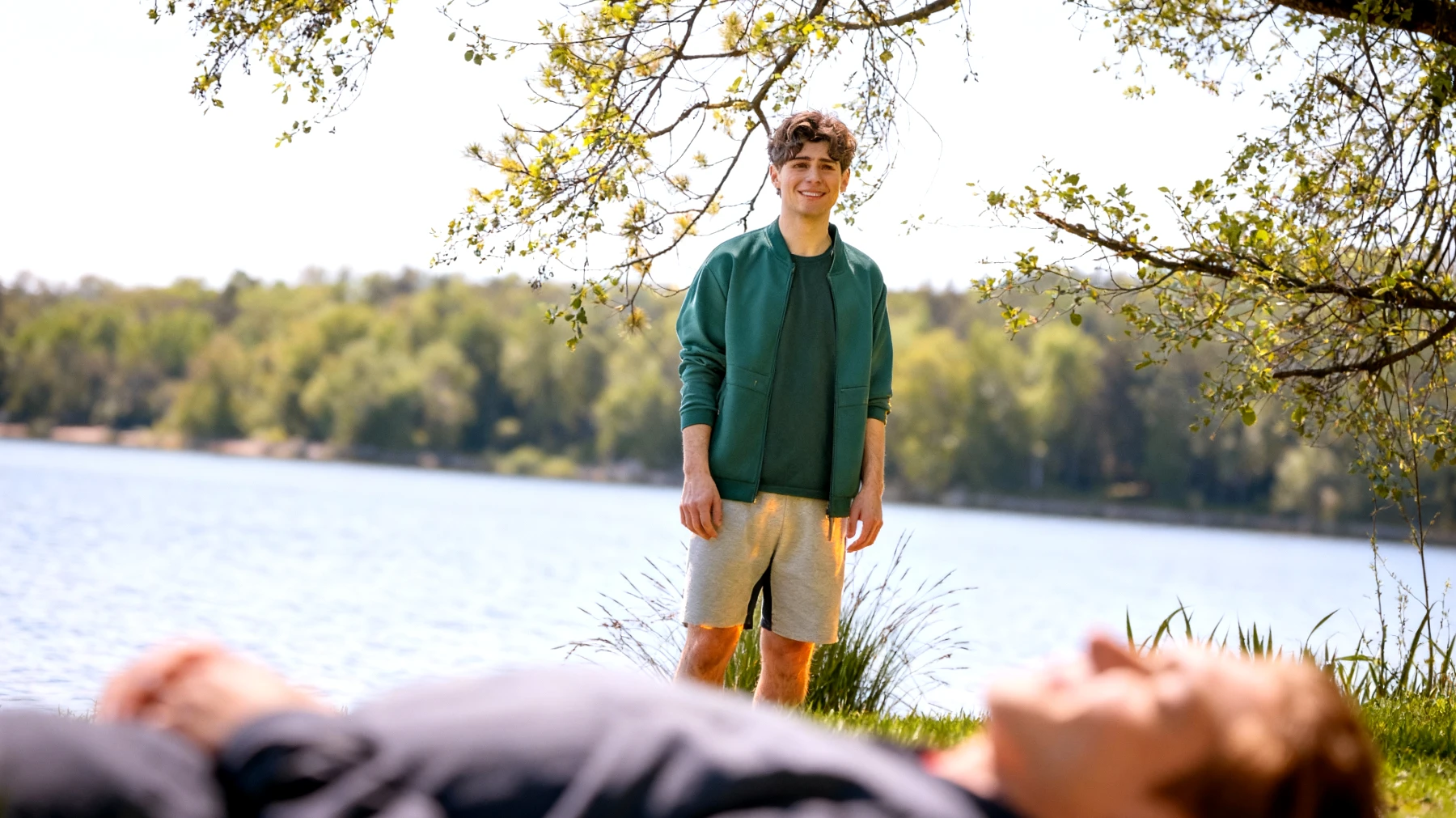 Sturm der Liebe2025-12-14T05:36:10.320Z"