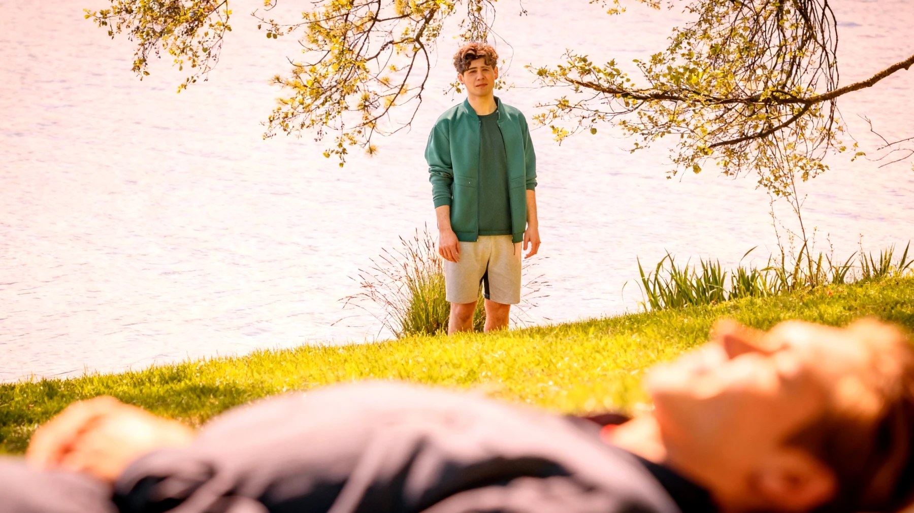 Sturm der Liebe2025-12-15T05:49:32.110Z"