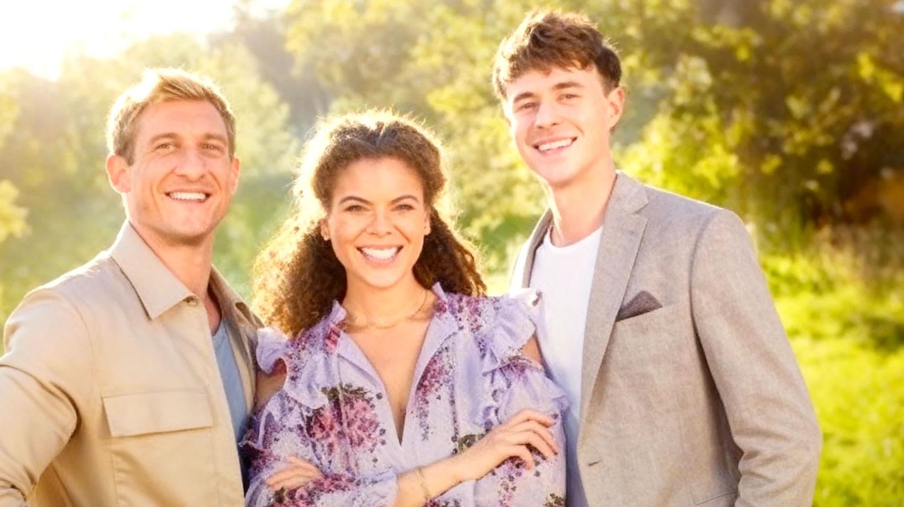 Sturm der Liebe2025-12-19T05:49:08.459Z"