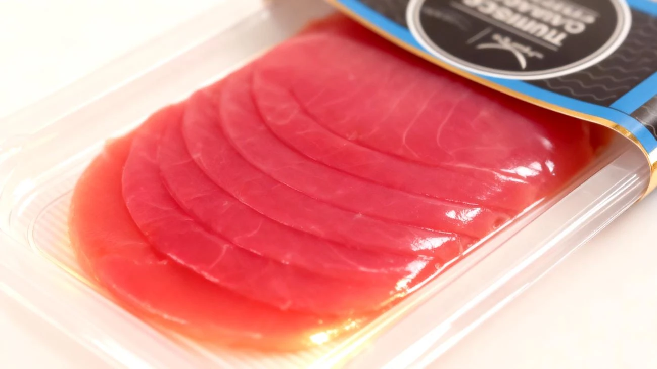 Thunfisch Lidl: Warum du deinen Kühlschrank jetzt sofort kontrollieren solltest 2025-12-11T11:35:40.479Z"