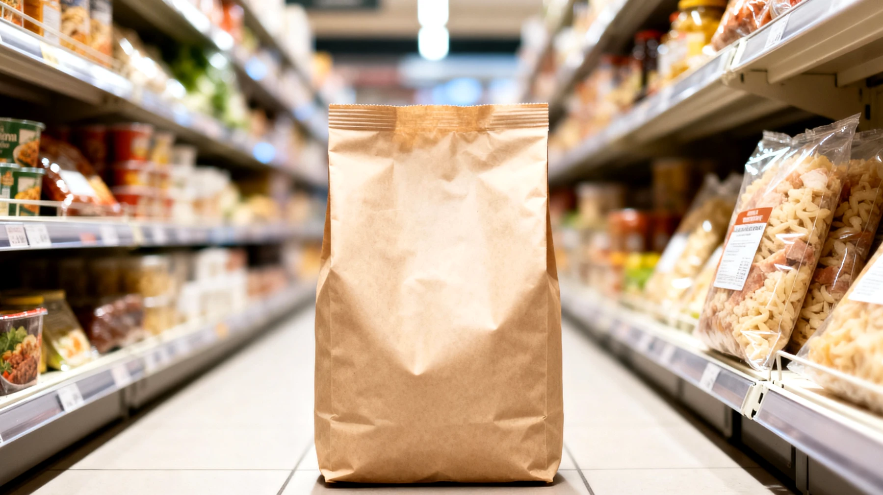 Tiefkühlfertiggerichte"