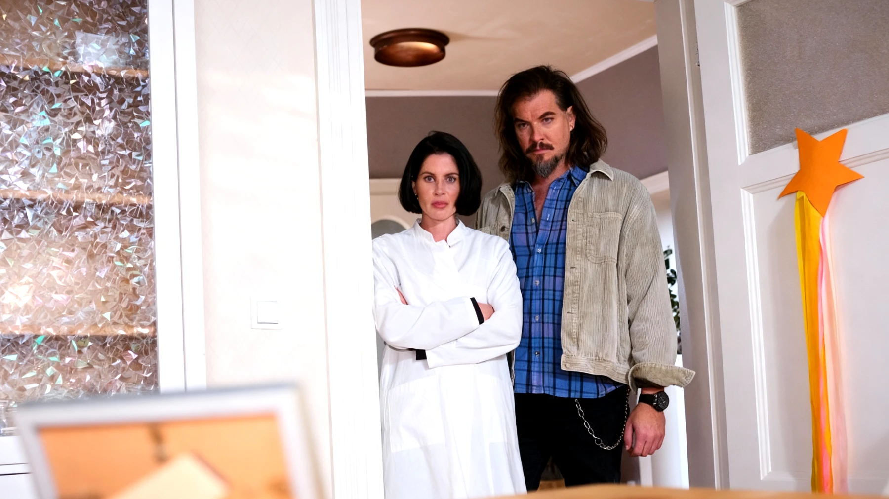 Unter uns2025-12-04T05:55:54.730Z"