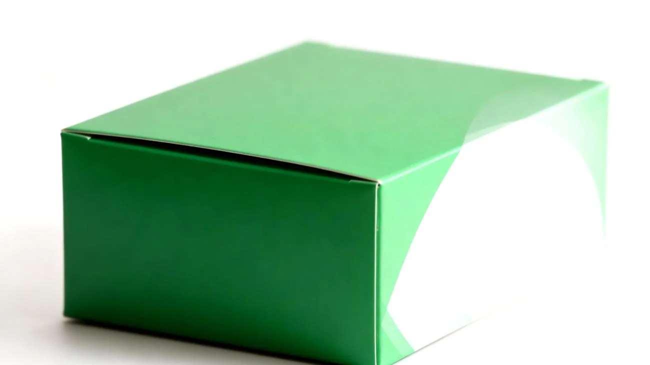 dm Medikamenten Offensive: Diese 2500 Produkte bekommst du jetzt günstiger als in der Apotheke 2025-12-16T11:35:56.833Z"