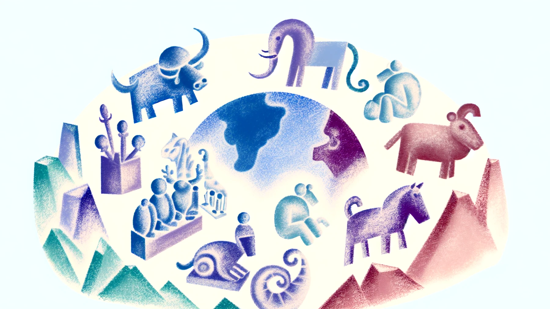 Morgenhoroskop 2025-12-03T12:07:38.641Z"