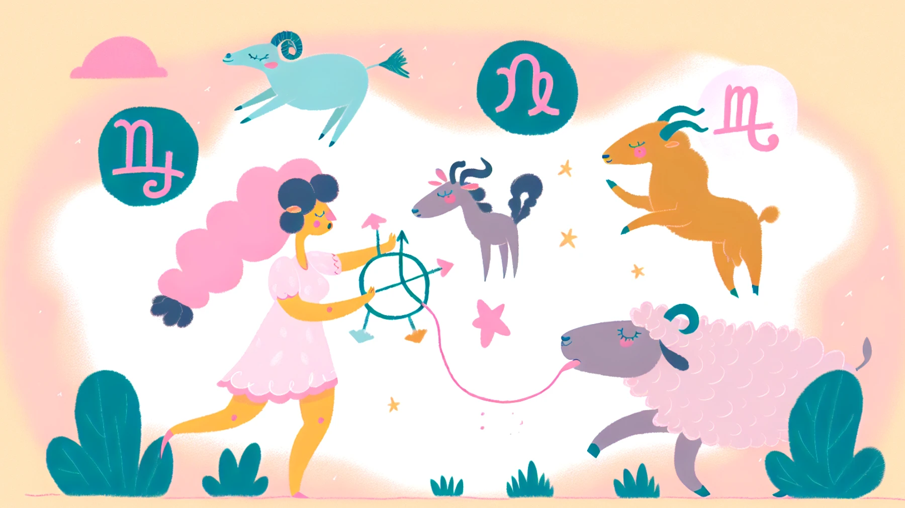 Morgenhoroskop 2025-12-04T12:08:11.769Z"