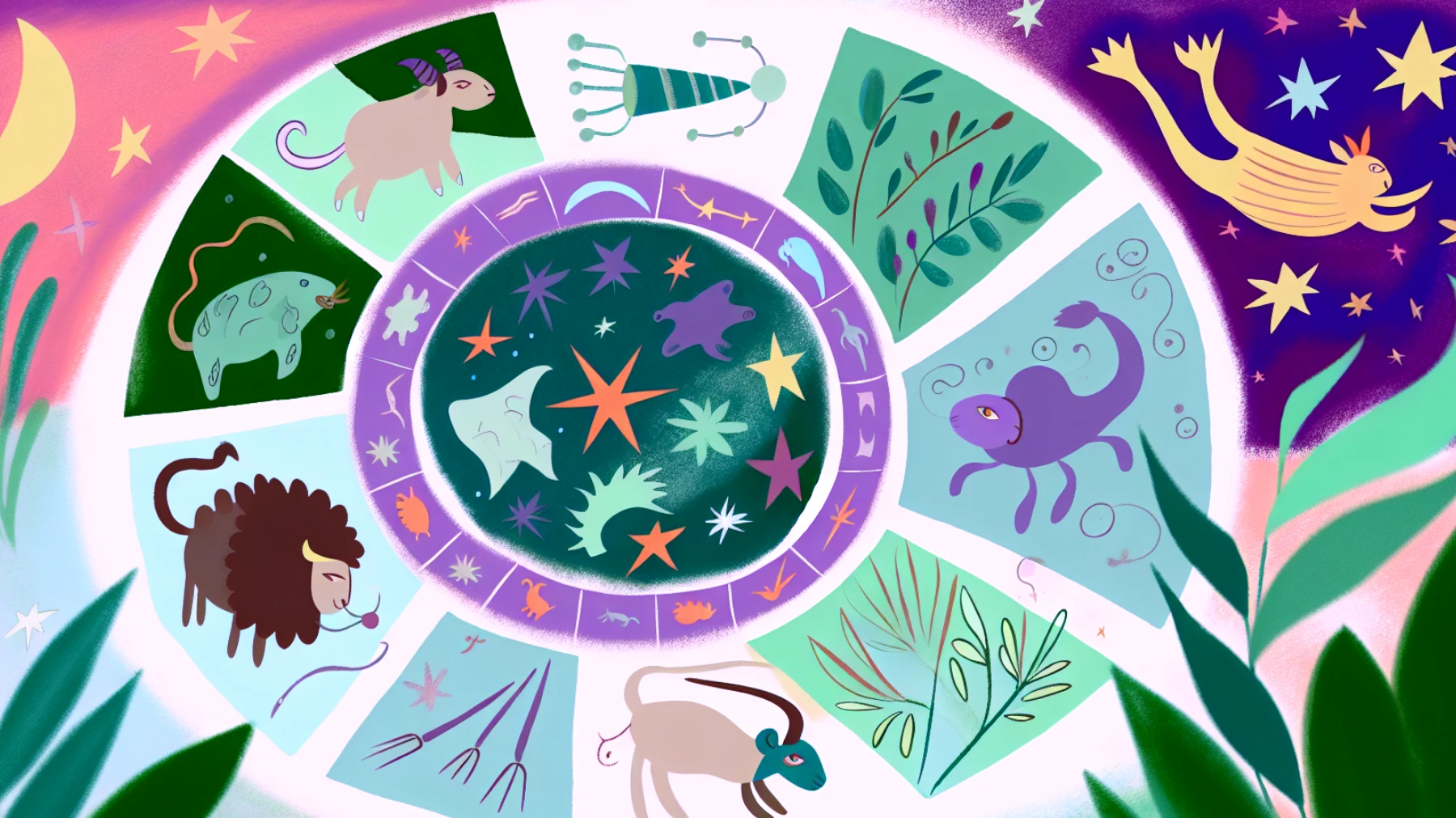 Morgenhoroskop 2025-12-05T12:07:31.685Z"