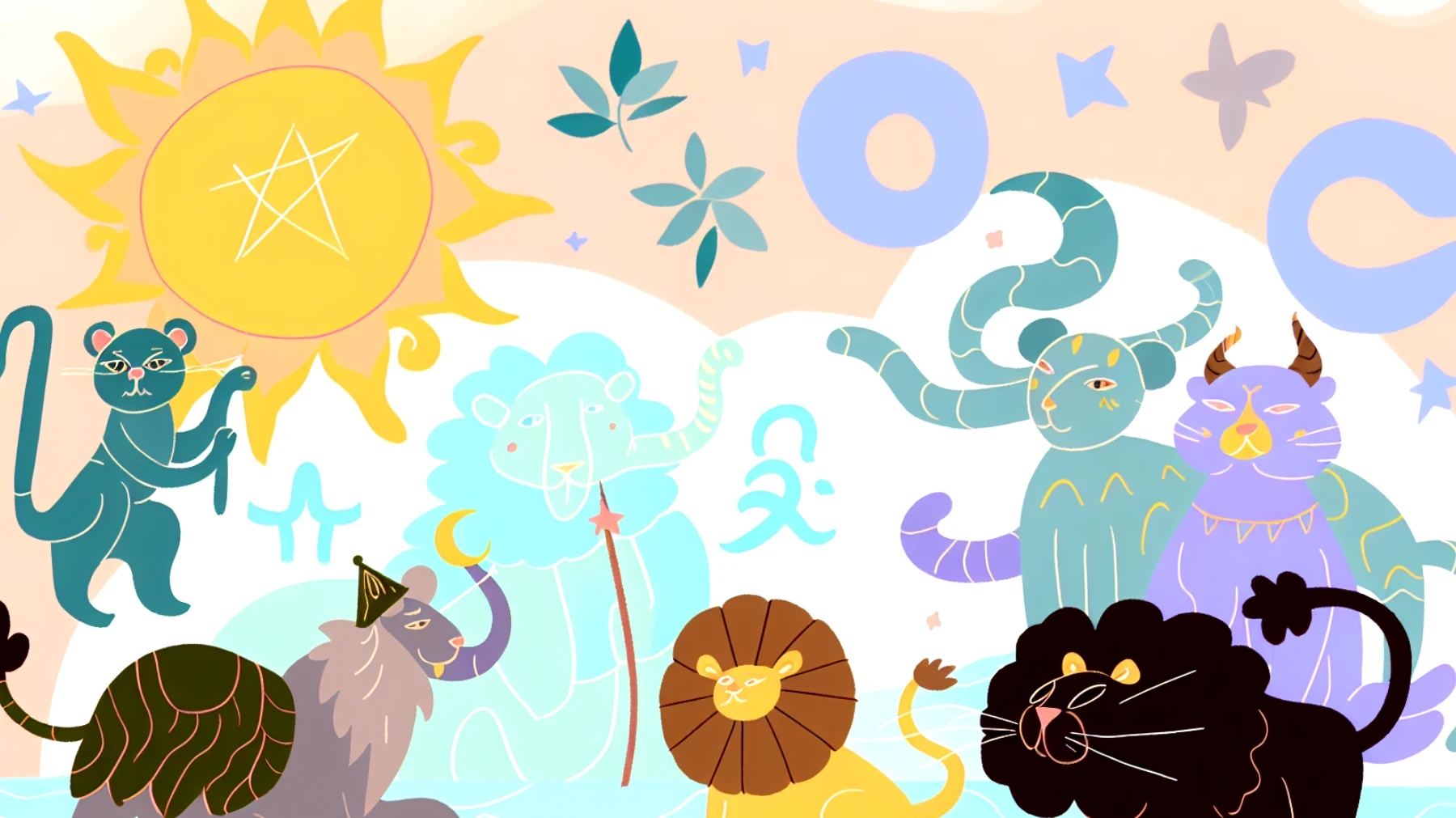 Morgenhoroskop 2025-12-08T12:08:03.008Z"