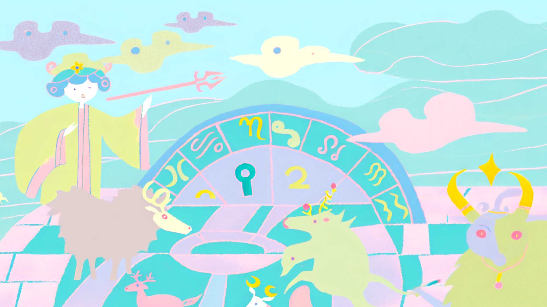 Morgenhoroskop 2025-12-09T12:08:49.631Z"