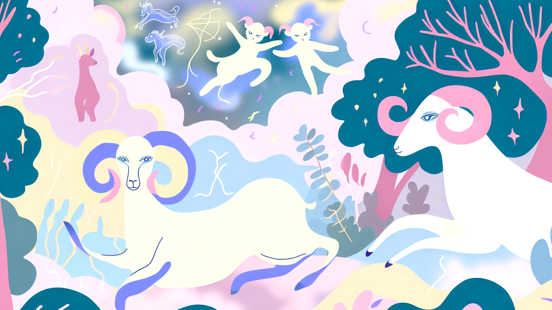 Morgenhoroskop 2025-12-10T12:08:14.644Z"