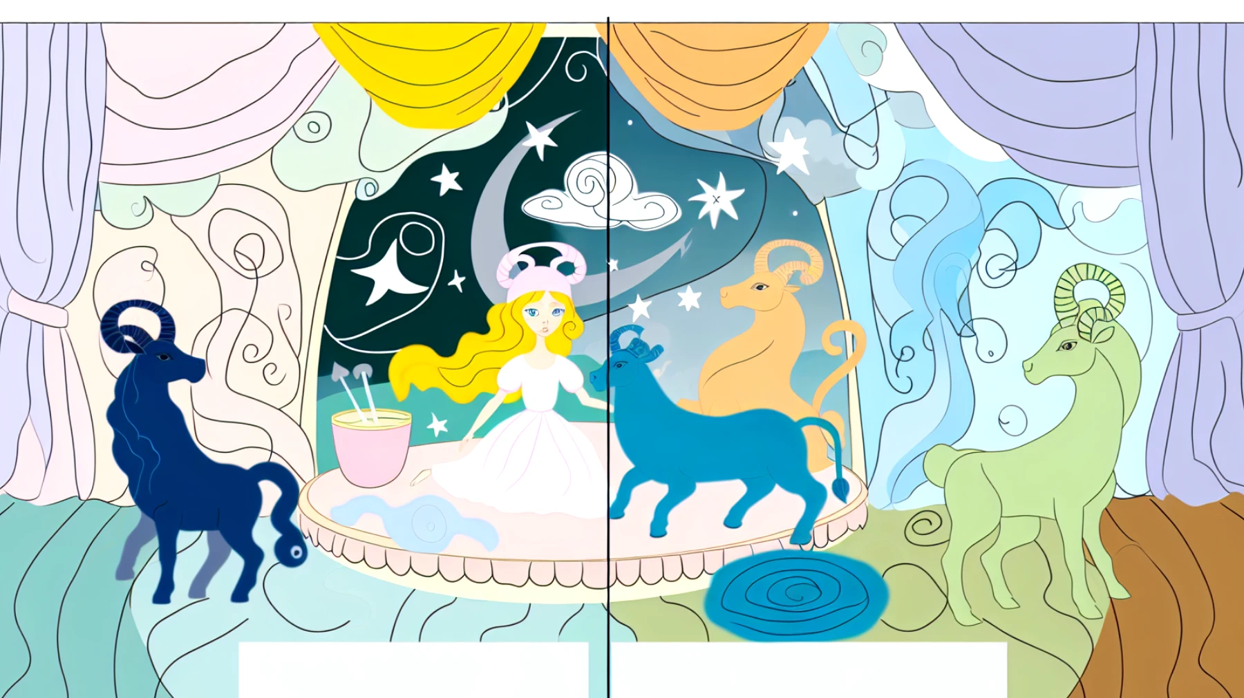 Morgenhoroskop 2025-12-11T12:08:16.973Z"