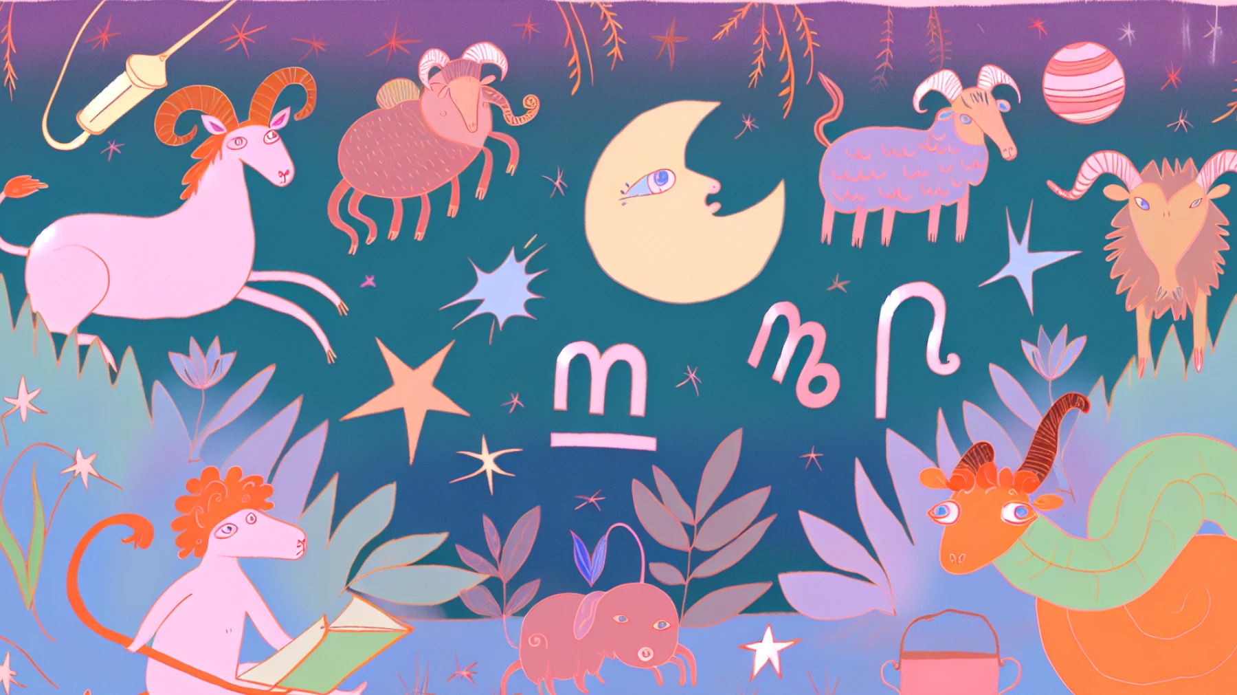 Morgenhoroskop 2025-12-12T12:07:51.365Z"