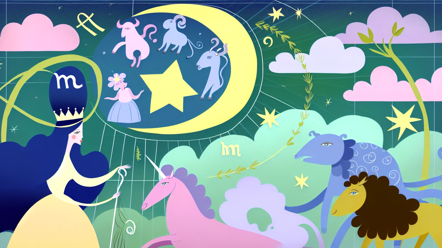 Morgenhoroskop 2025-12-13T12:06:03.421Z"