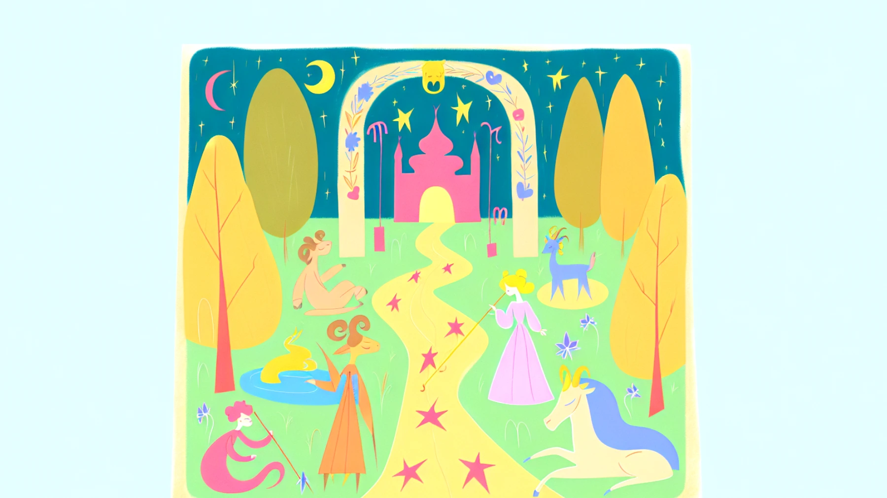 Morgenhoroskop 2025-12-14T12:06:36.741Z"