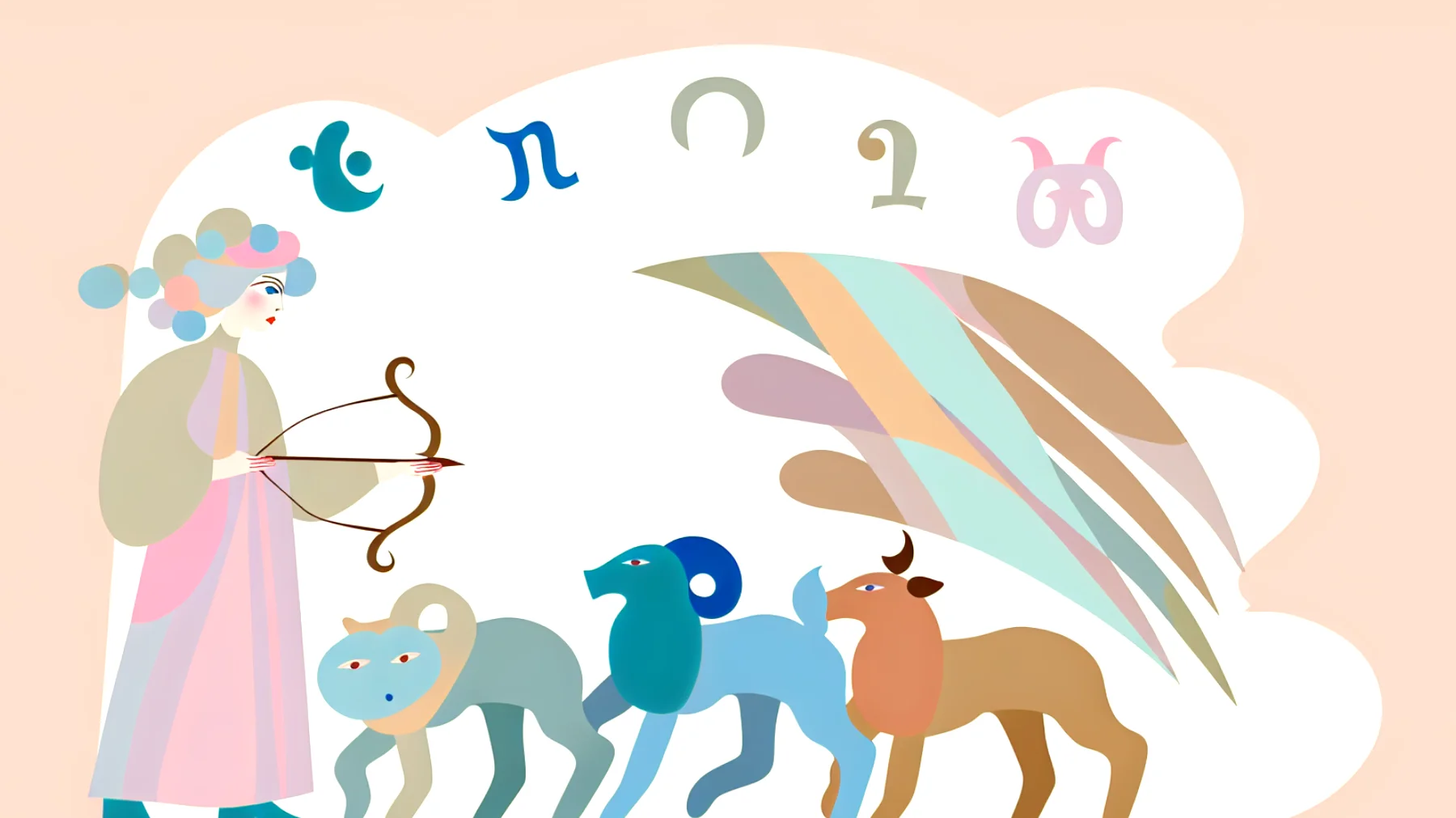 Morgenhoroskop 2025-12-16T12:07:49.042Z"