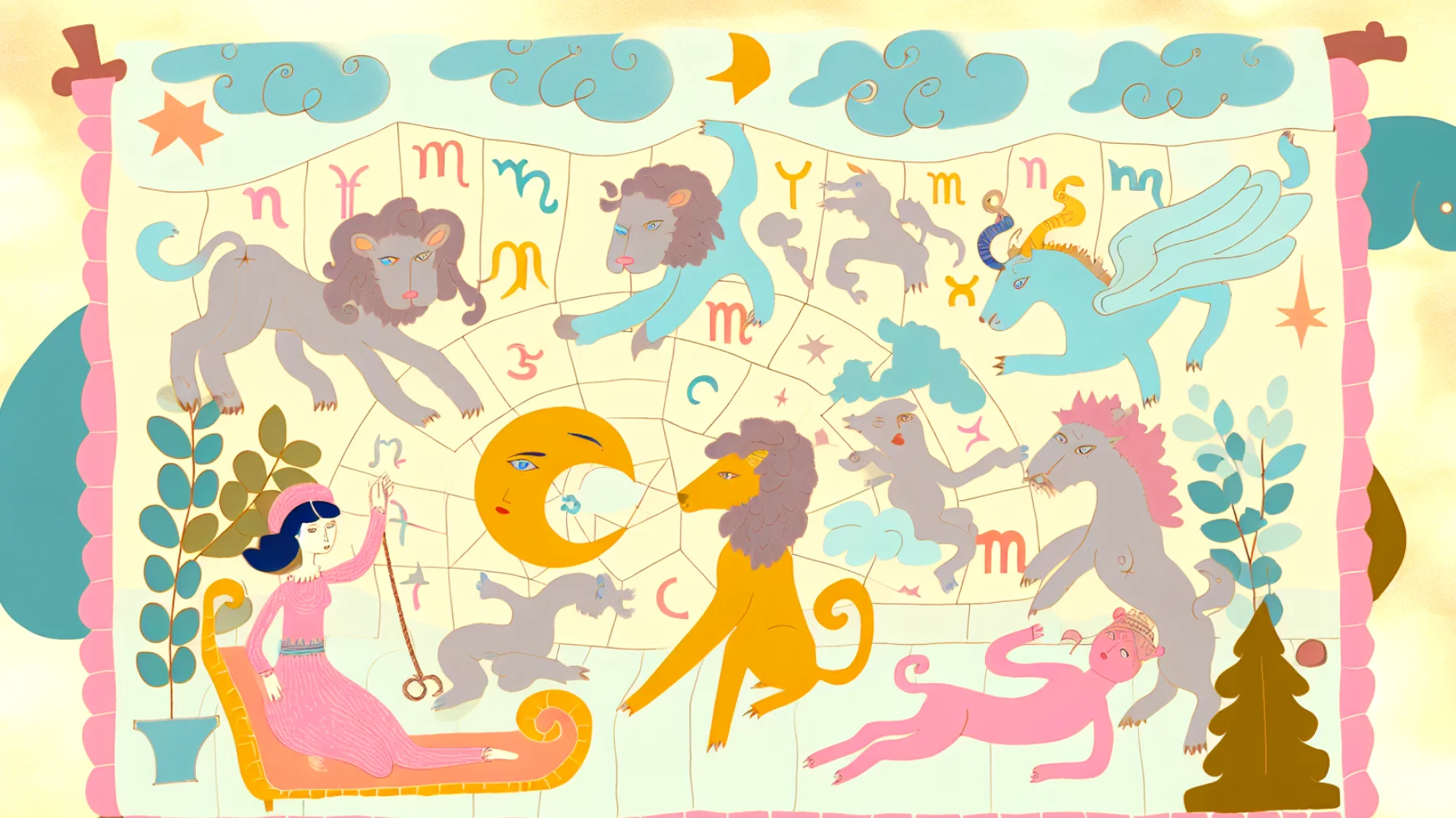 Morgenhoroskop 2025-12-17T12:08:01.281Z"