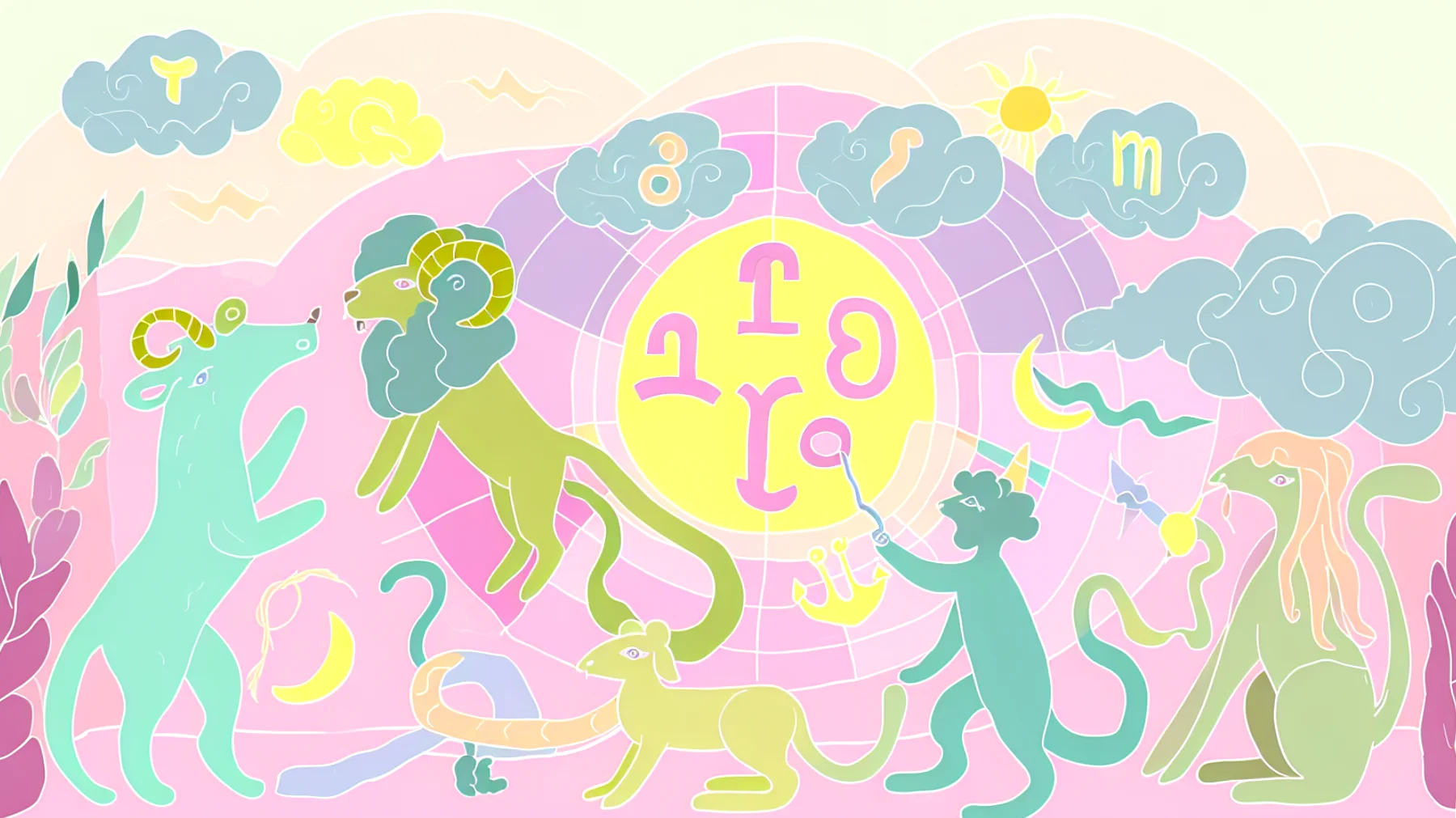 Morgenhoroskop 2025-12-18T12:07:57.336Z"