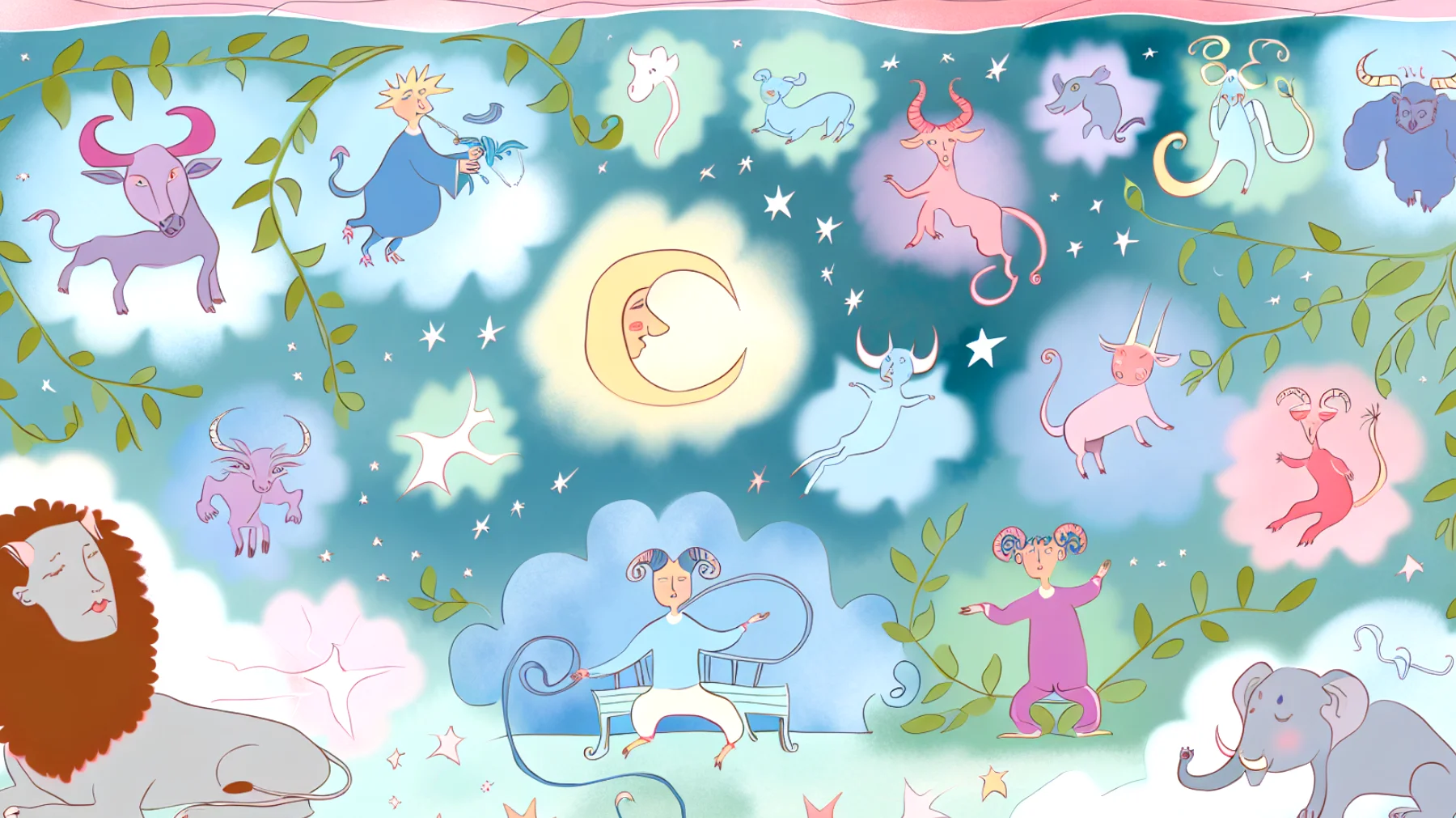 Morgenhoroskop 2025-12-19T12:07:35.234Z"