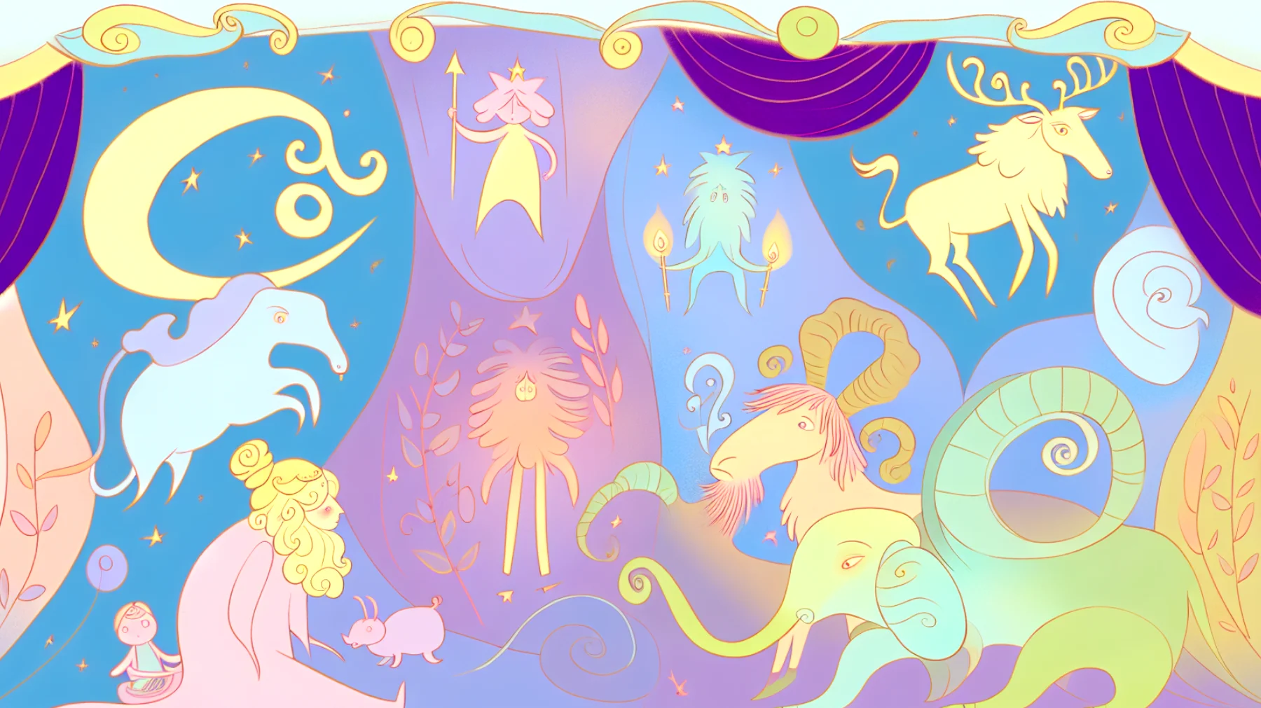 Morgenhoroskop 2025-12-20T12:06:21.059Z"