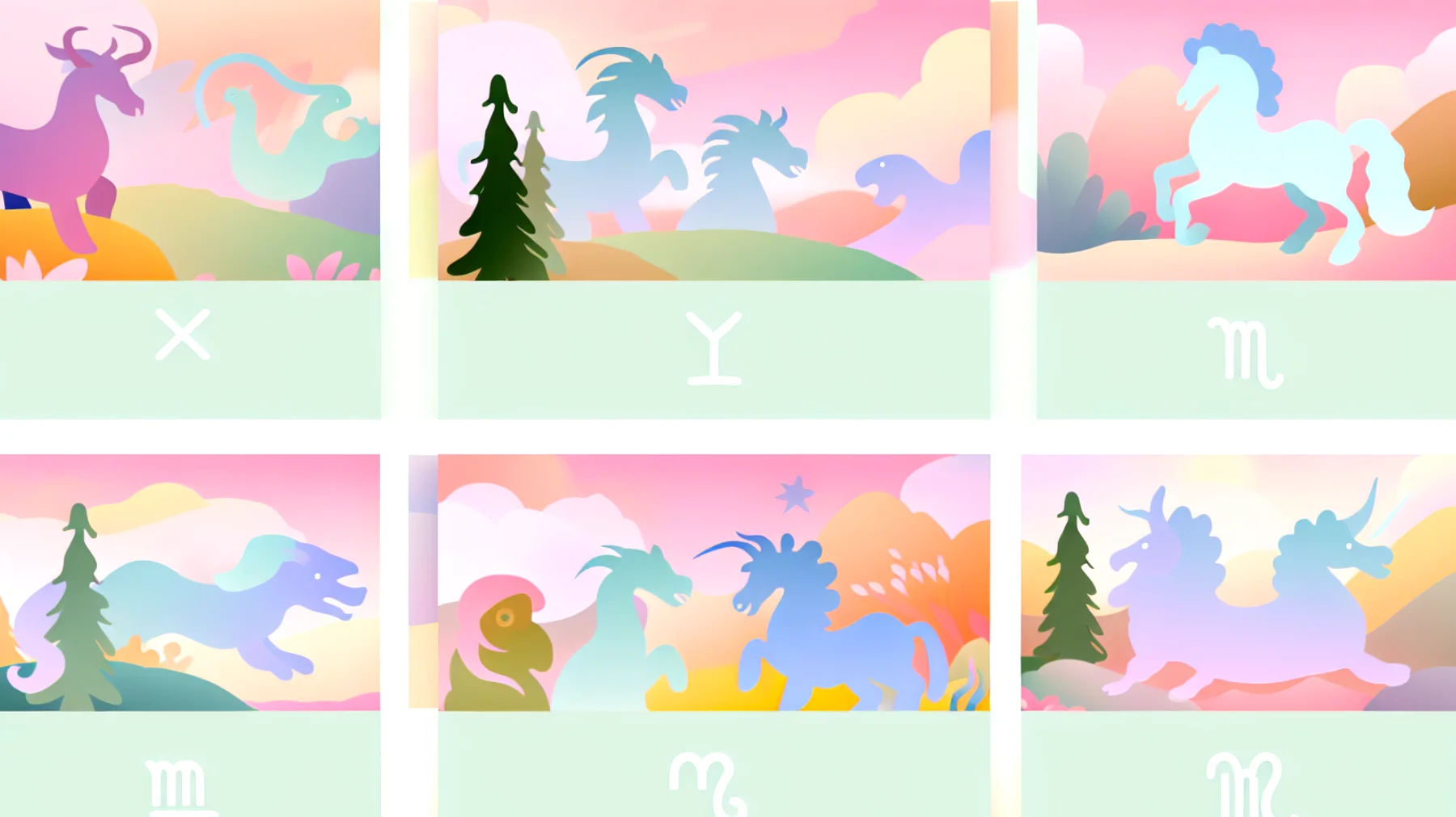 Morgenhoroskop 2025-12-21T12:06:30.495Z"